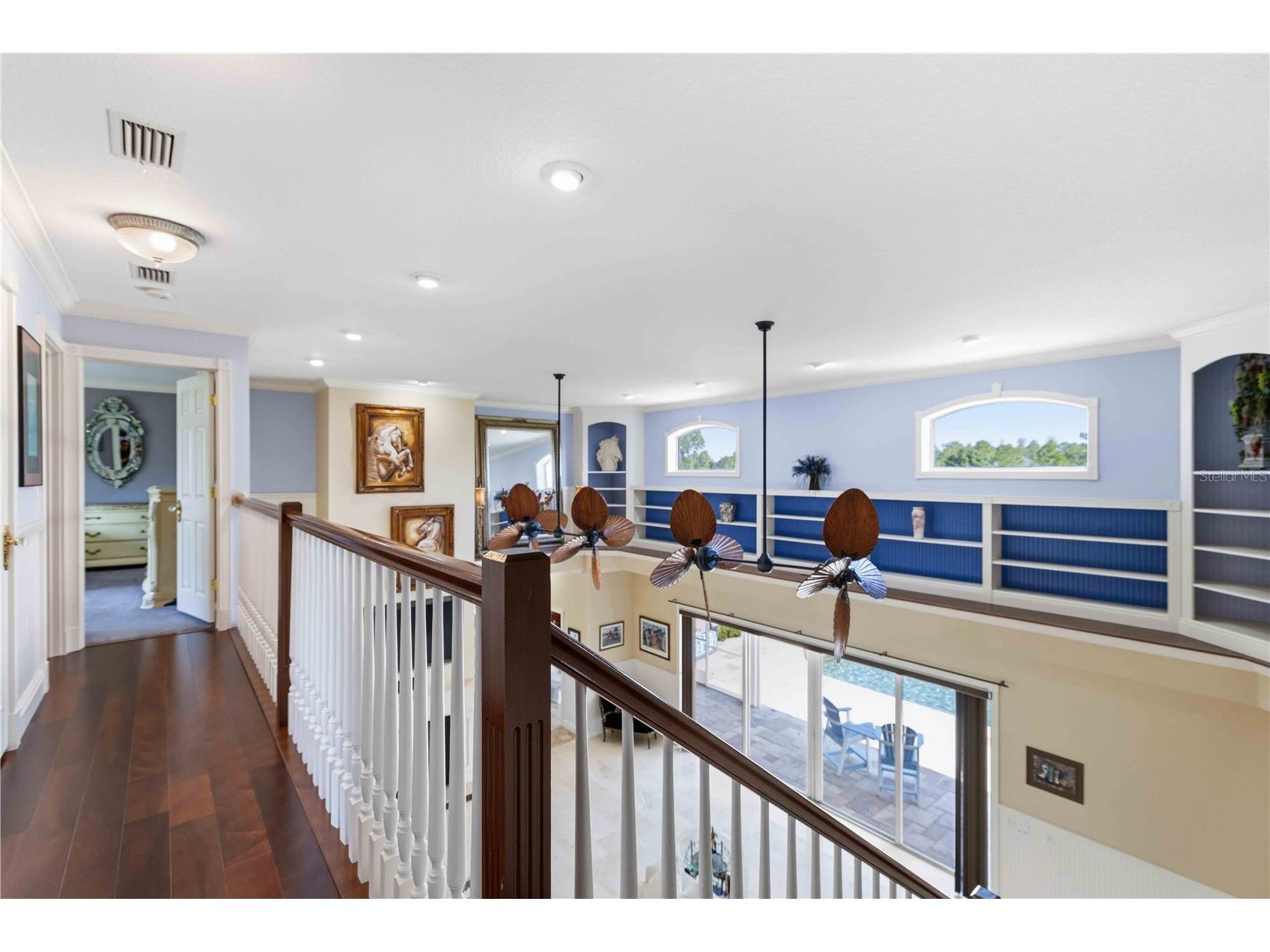20207 77th Avenue E Bradenton FL 34202 A4698566 image36
