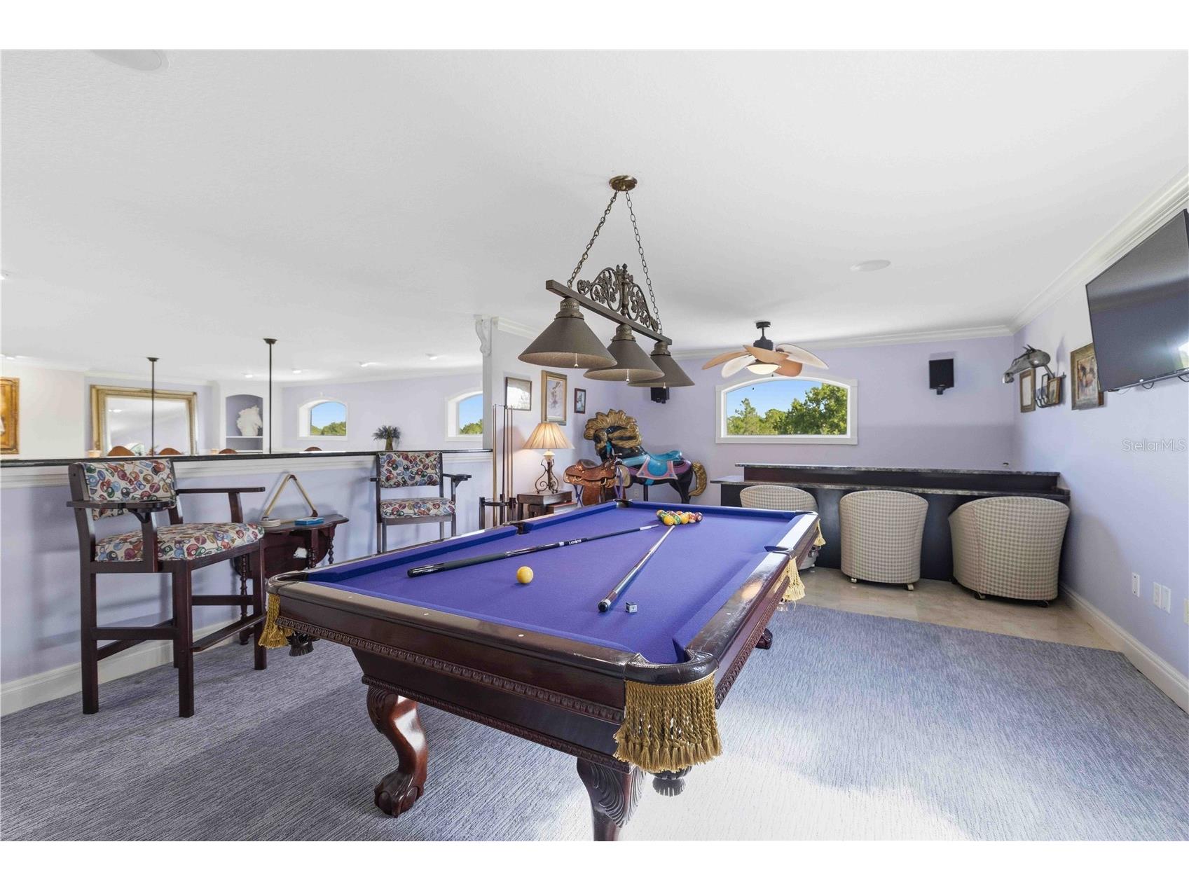 20207 77th Avenue E Bradenton FL 34202 A4698566 image37