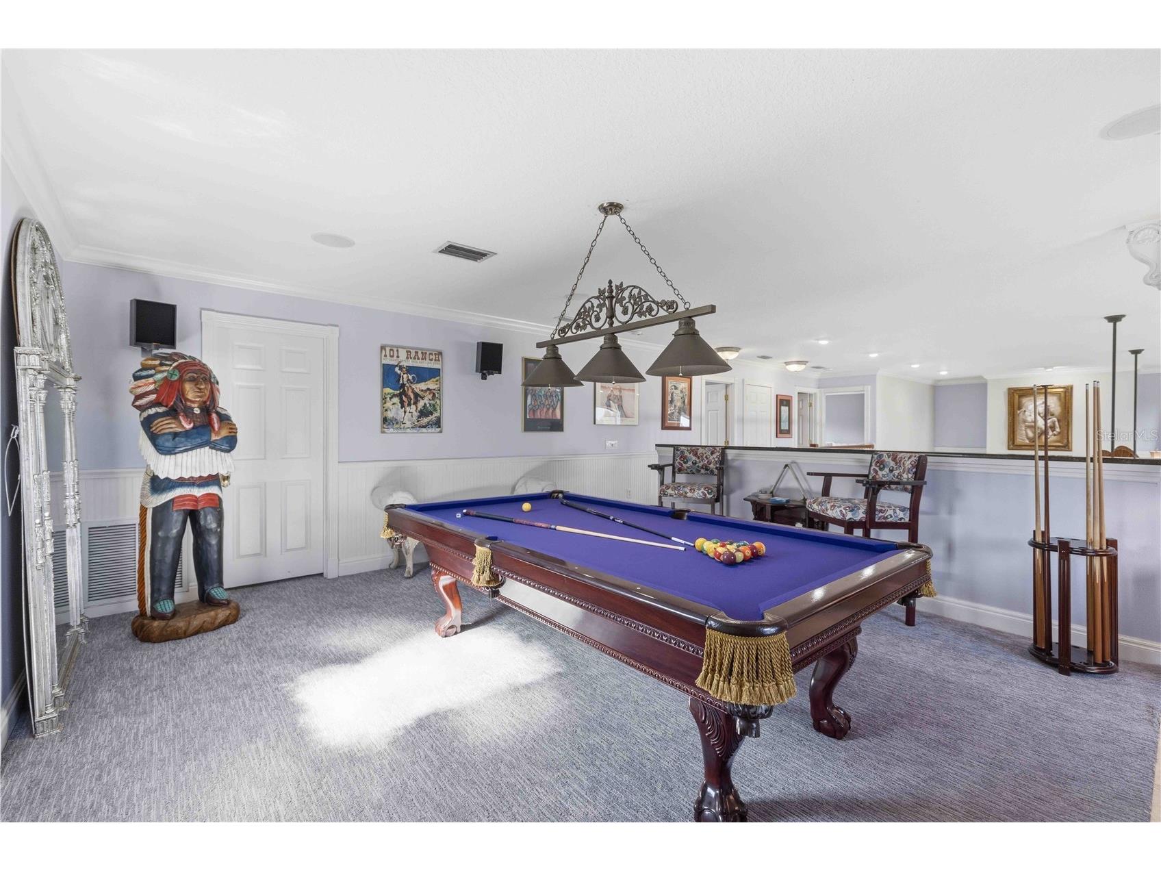20207 77th Avenue E Bradenton FL 34202 A4698566 image38