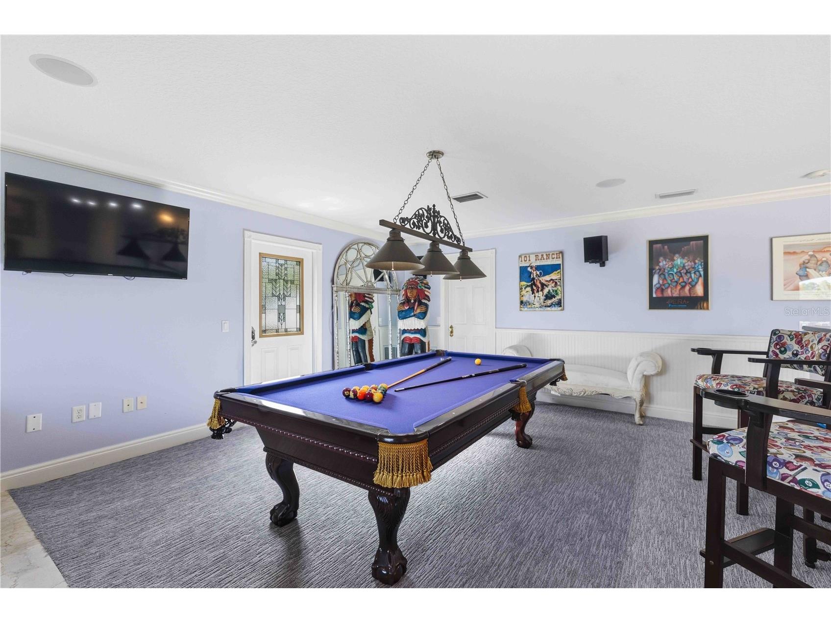 20207 77th Avenue E Bradenton FL 34202 A4698566 image39