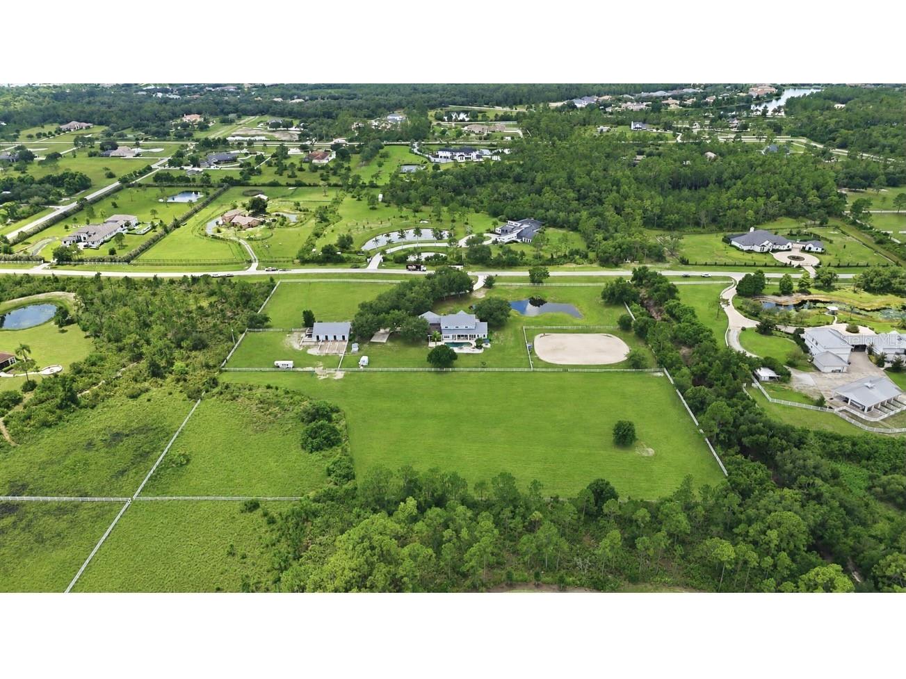 20207 77th Avenue E Bradenton FL 34202 A4698566 image4