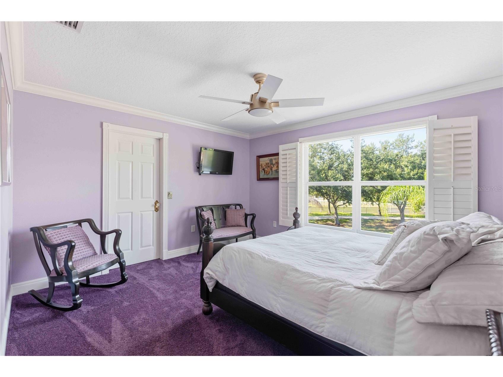 20207 77th Avenue E Bradenton FL 34202 A4698566 image40