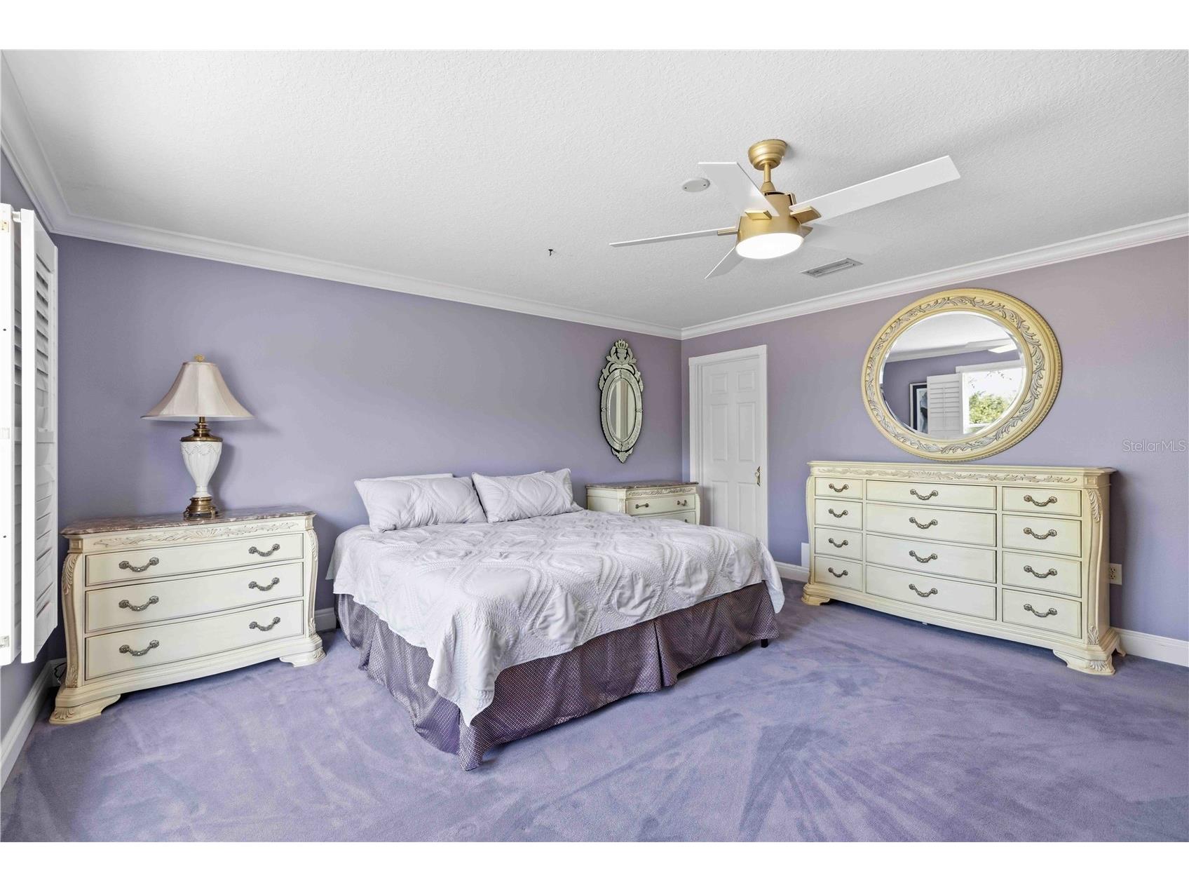 20207 77th Avenue E Bradenton FL 34202 A4698566 image41