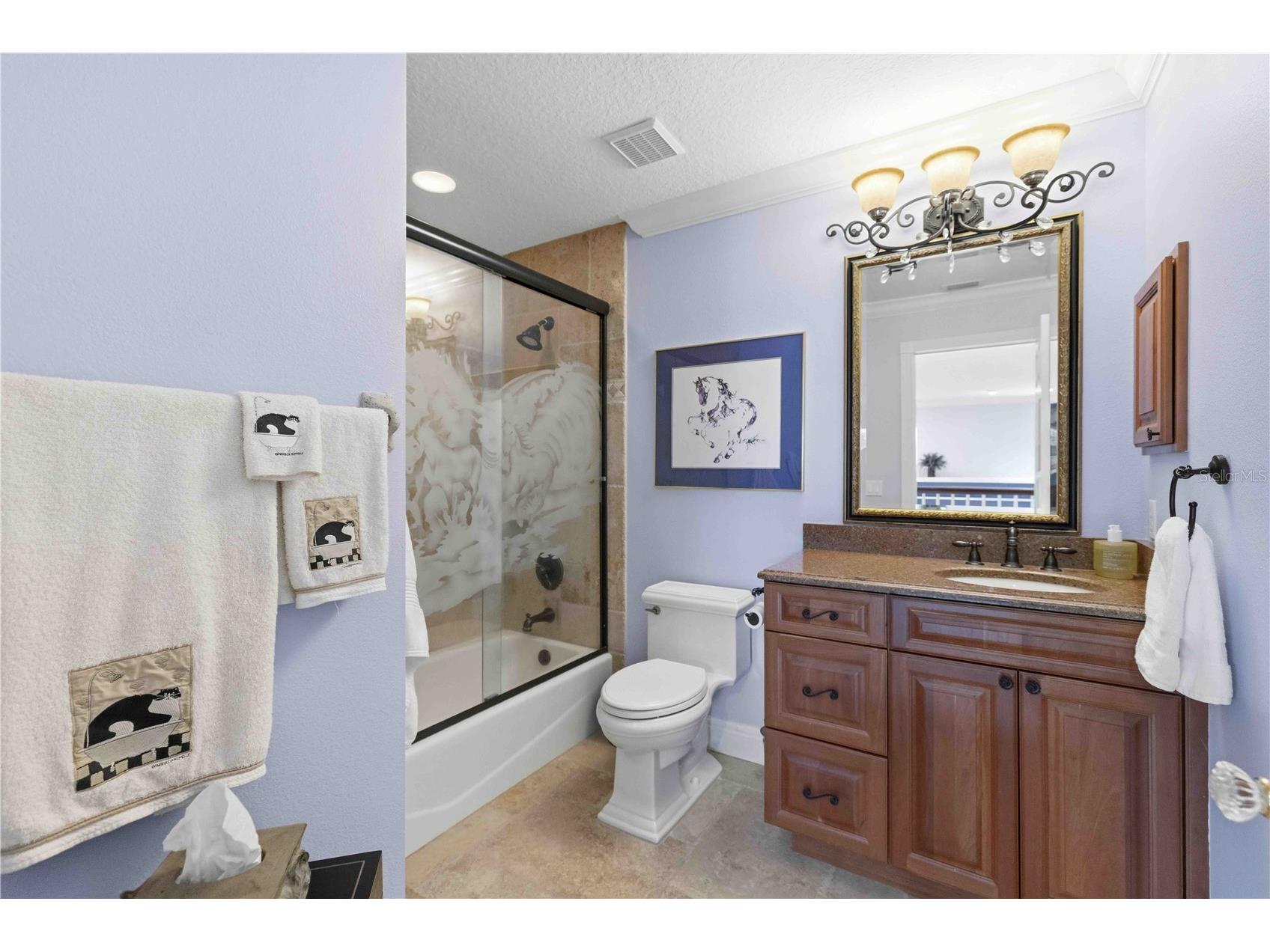 20207 77th Avenue E Bradenton FL 34202 A4698566 image42