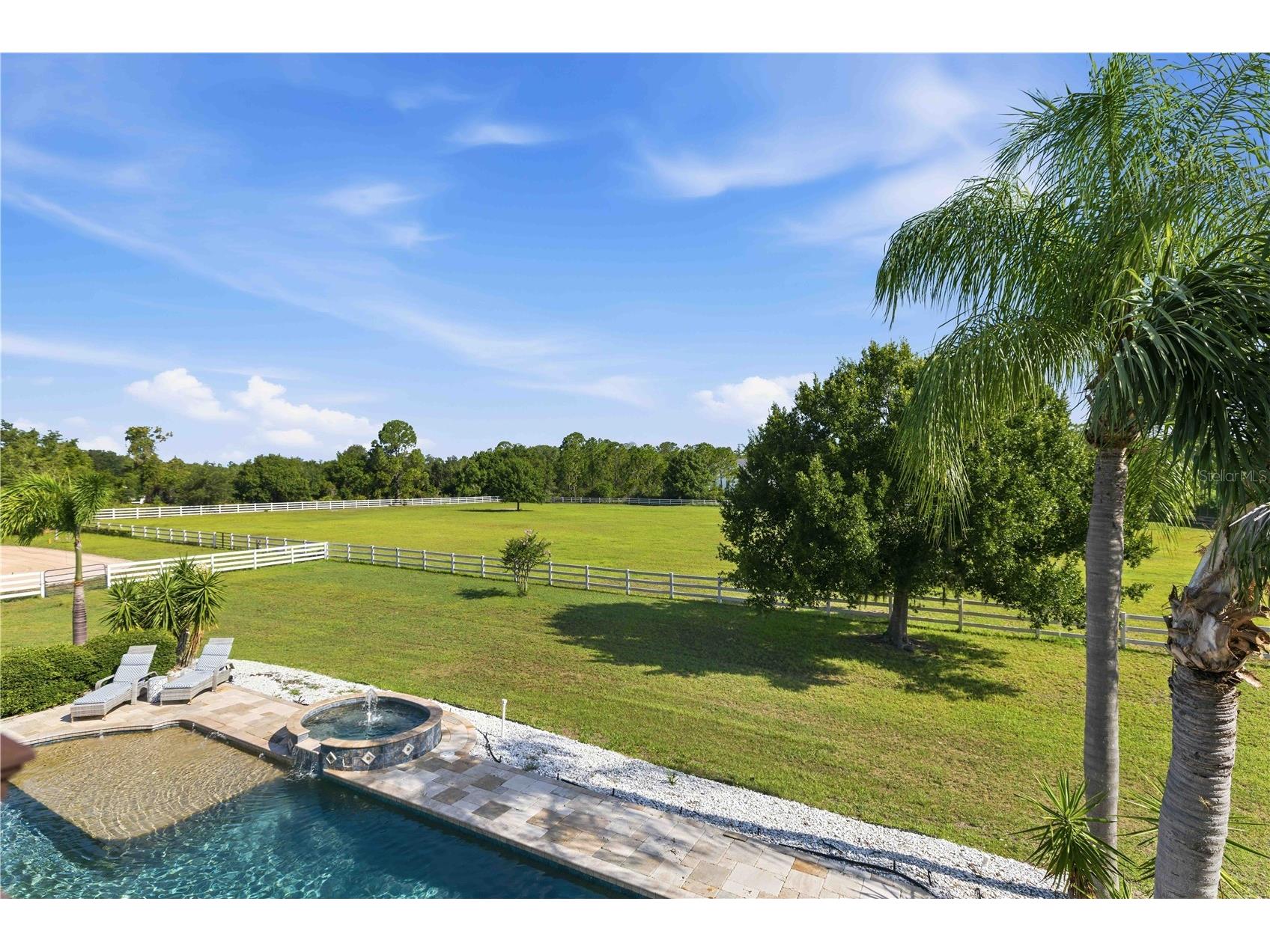 20207 77th Avenue E Bradenton FL 34202 A4698566 image43