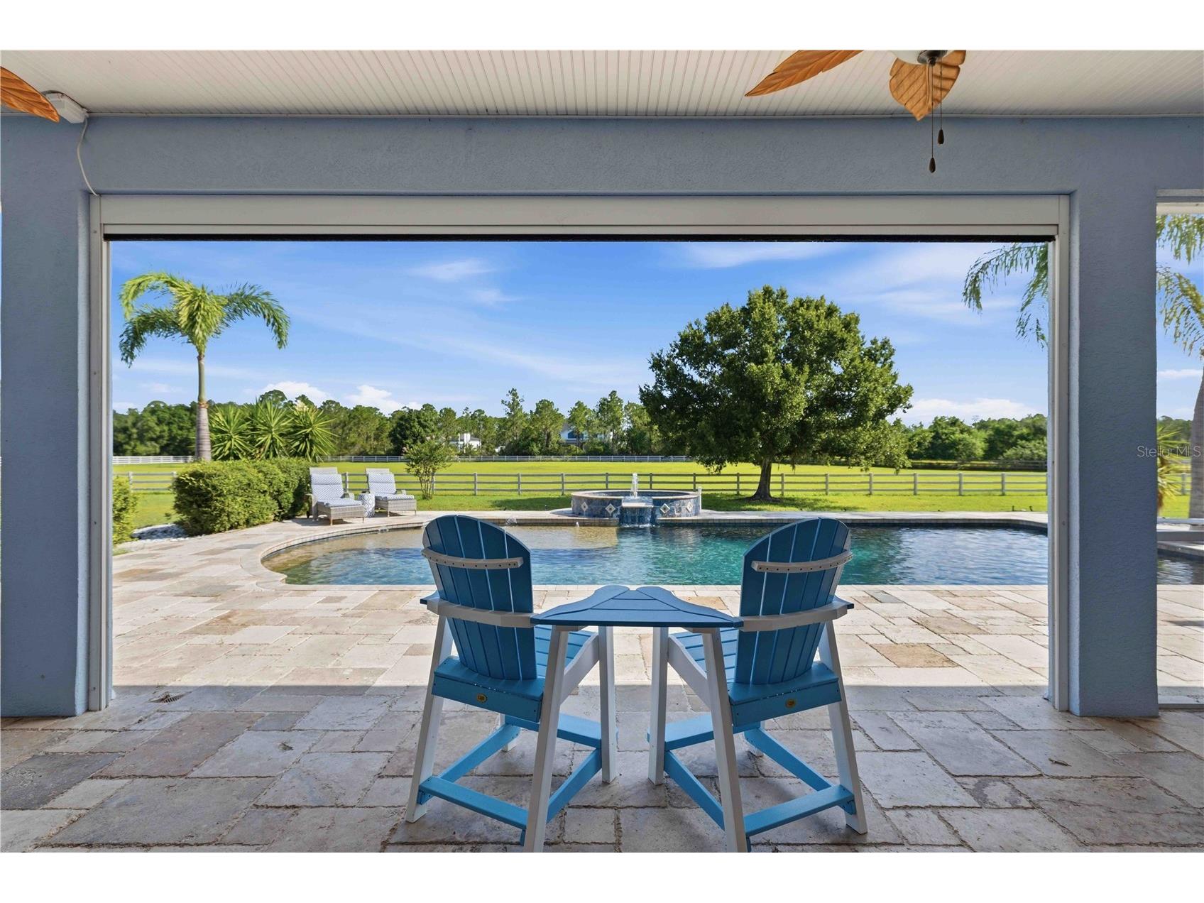 20207 77th Avenue E Bradenton FL 34202 A4698566 image44