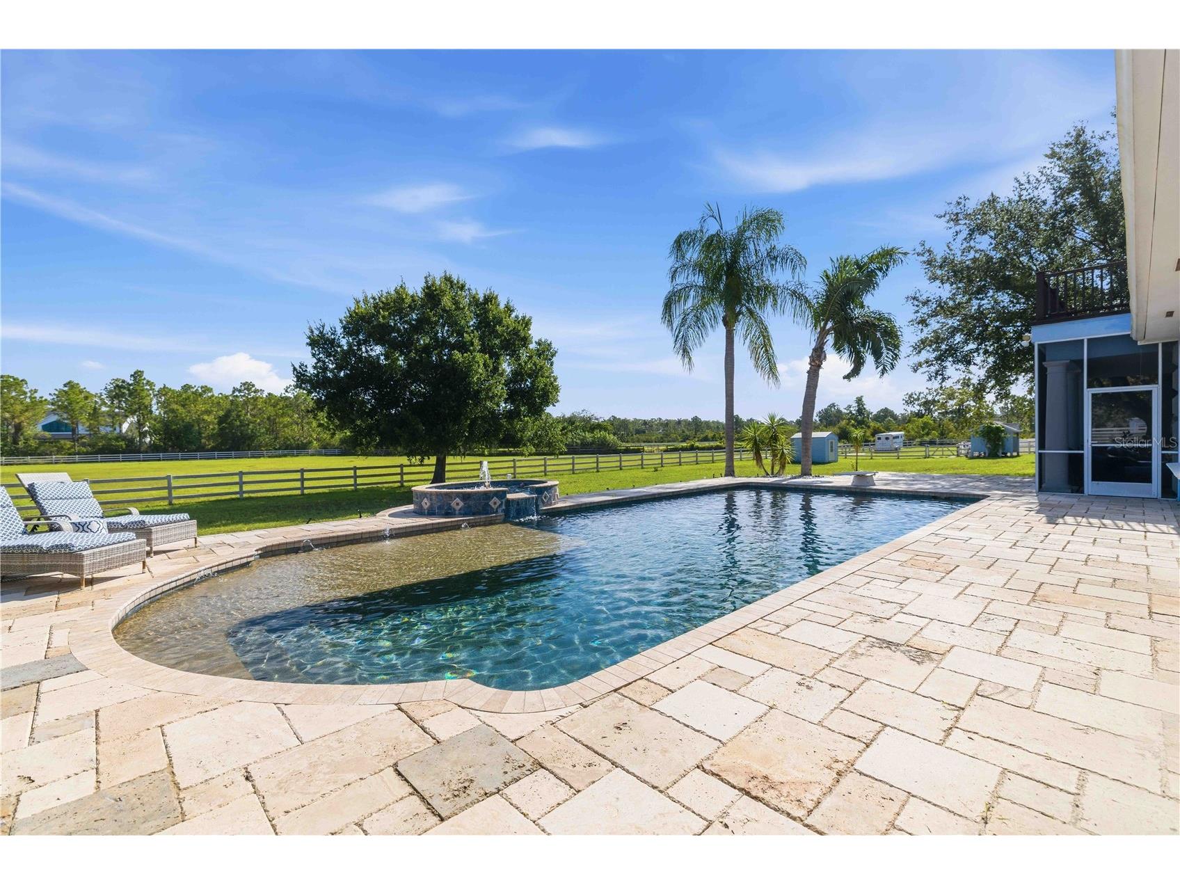 20207 77th Avenue E Bradenton FL 34202 A4698566 image45
