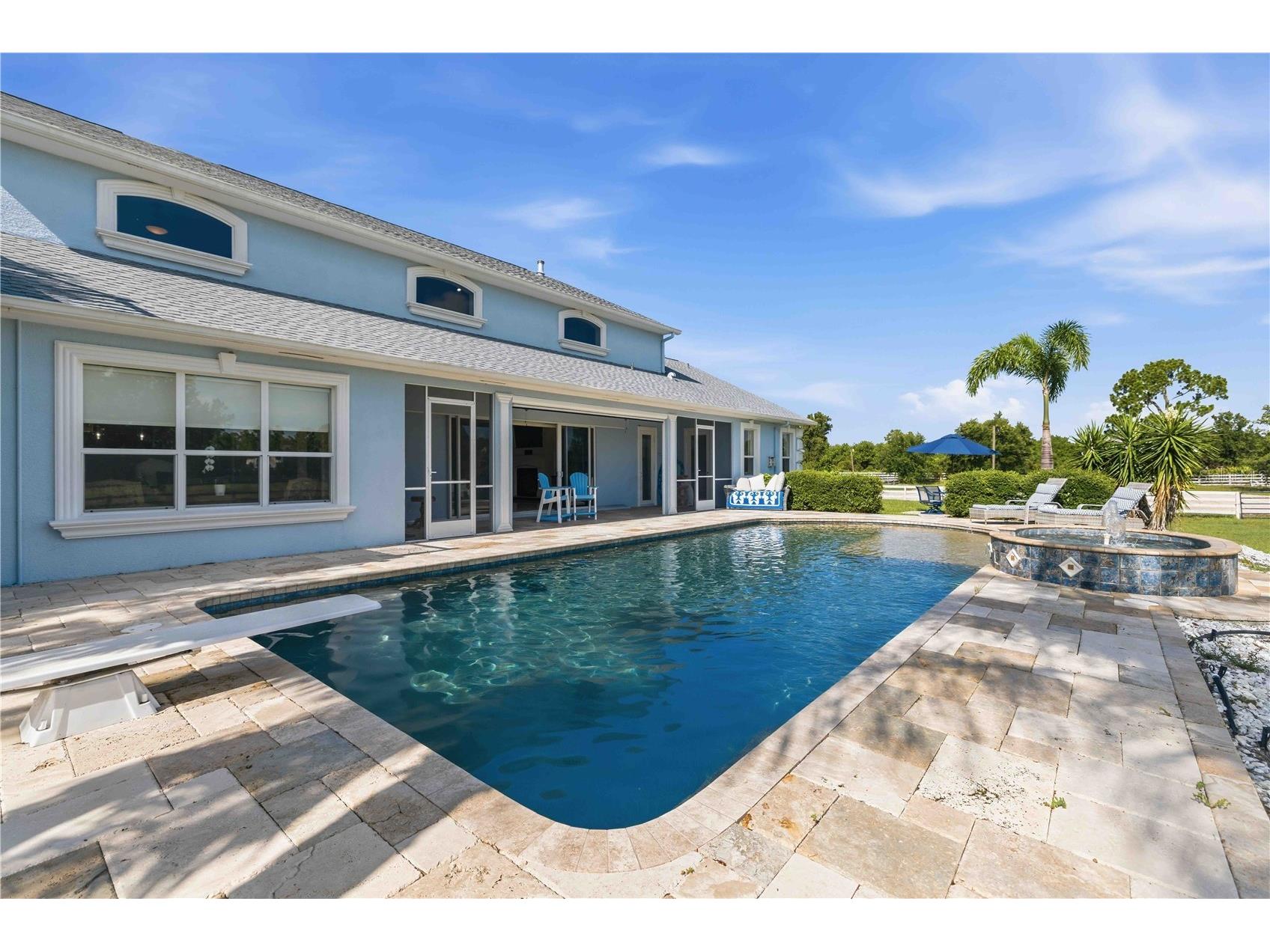 20207 77th Avenue E Bradenton FL 34202 A4698566 image46