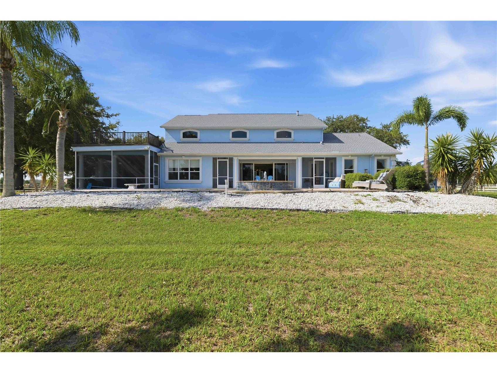 20207 77th Avenue E Bradenton FL 34202 A4698566 image47