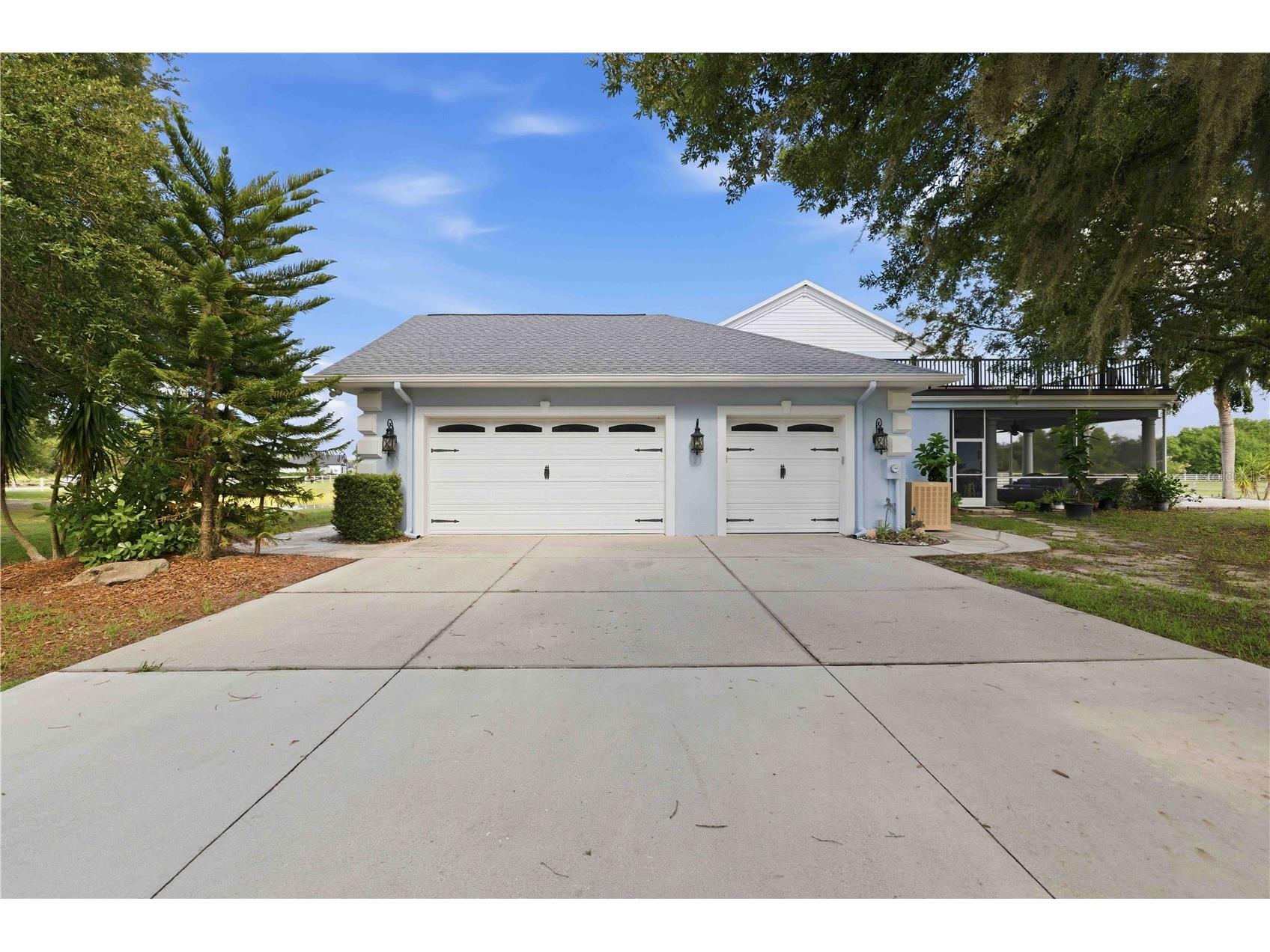 20207 77th Avenue E Bradenton FL 34202 A4698566 image48