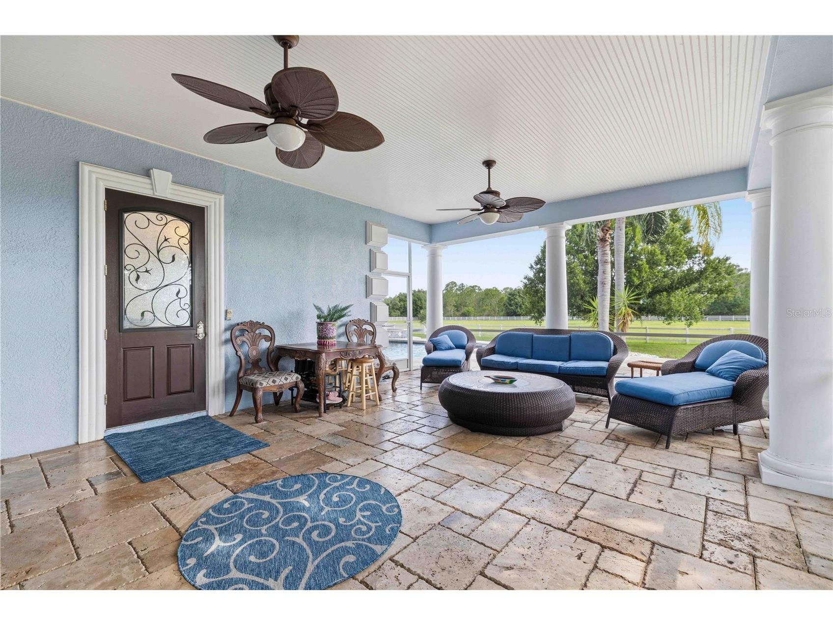 20207 77th Avenue E Bradenton FL 34202 A4698566 image49