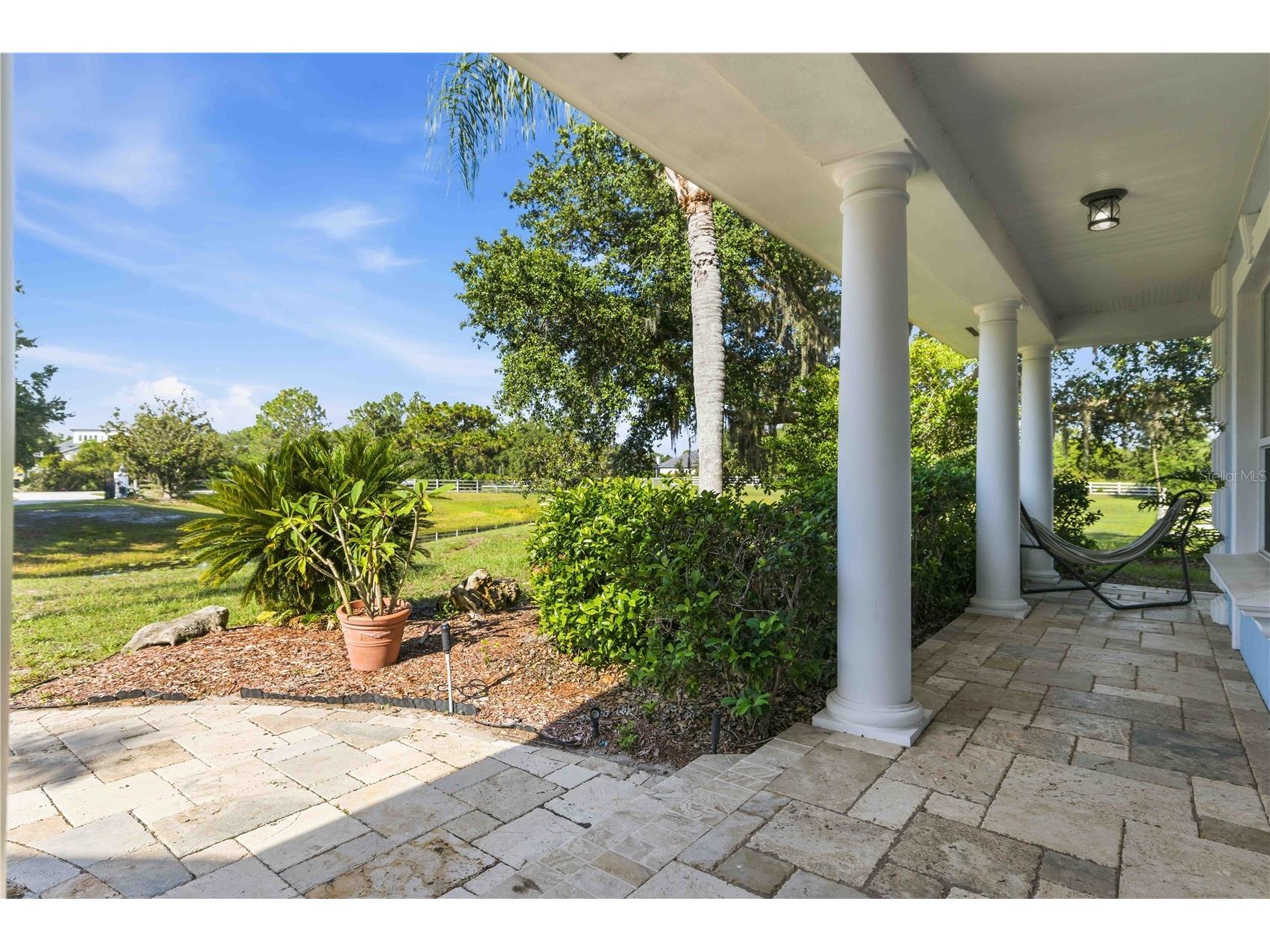 20207 77th Avenue E Bradenton FL 34202 A4698566 image5