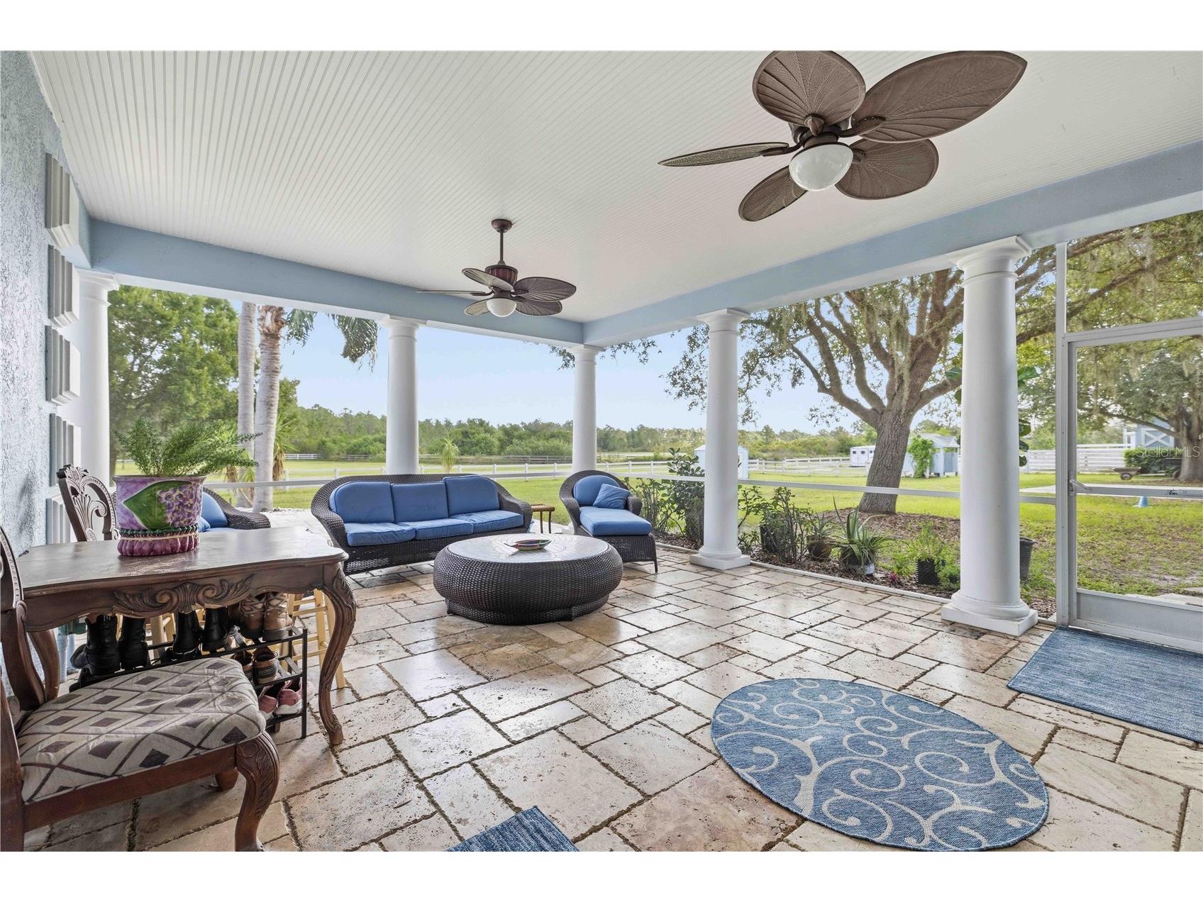 20207 77th Avenue E Bradenton FL 34202 A4698566 image50