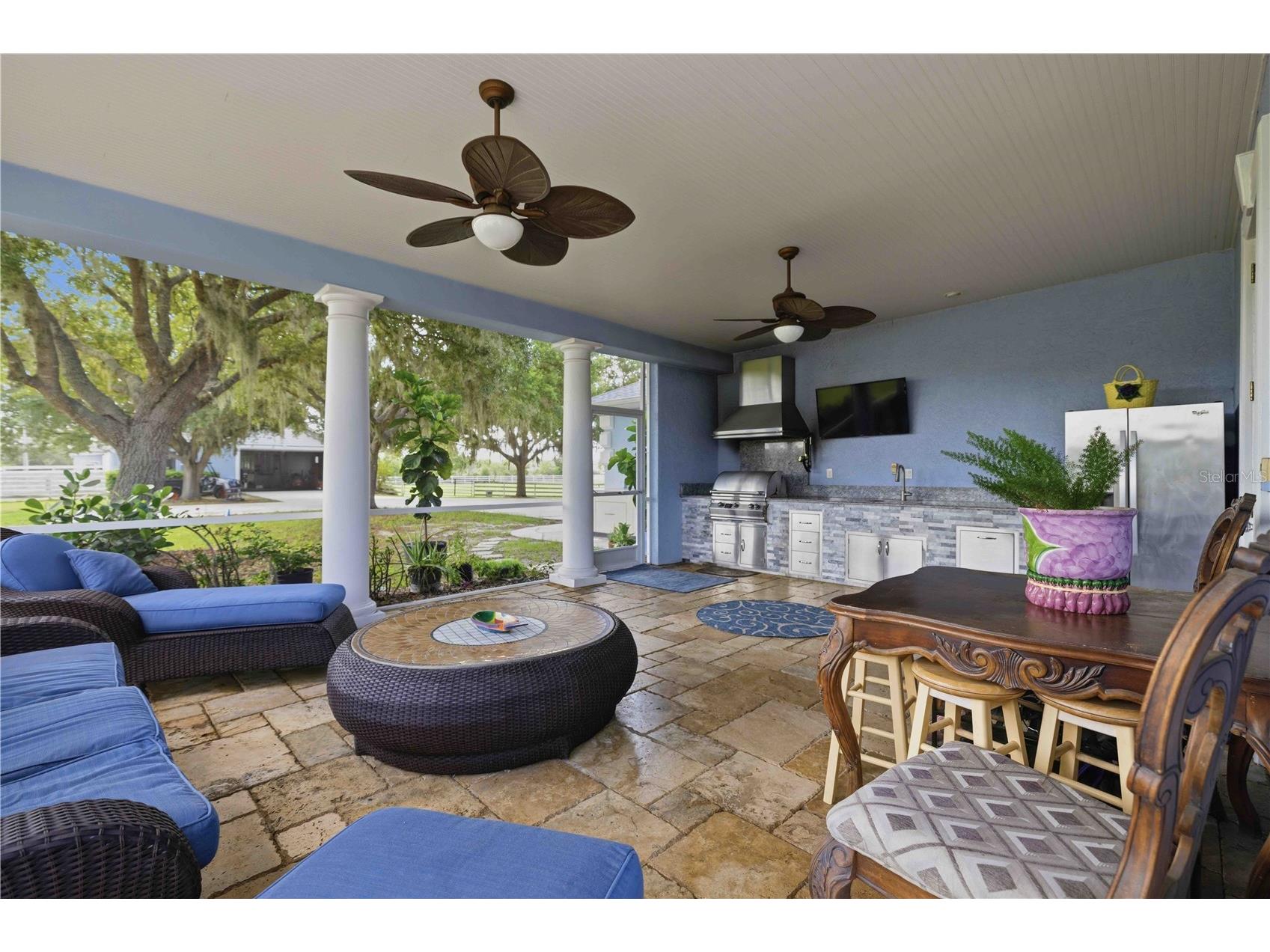 20207 77th Avenue E Bradenton FL 34202 A4698566 image51