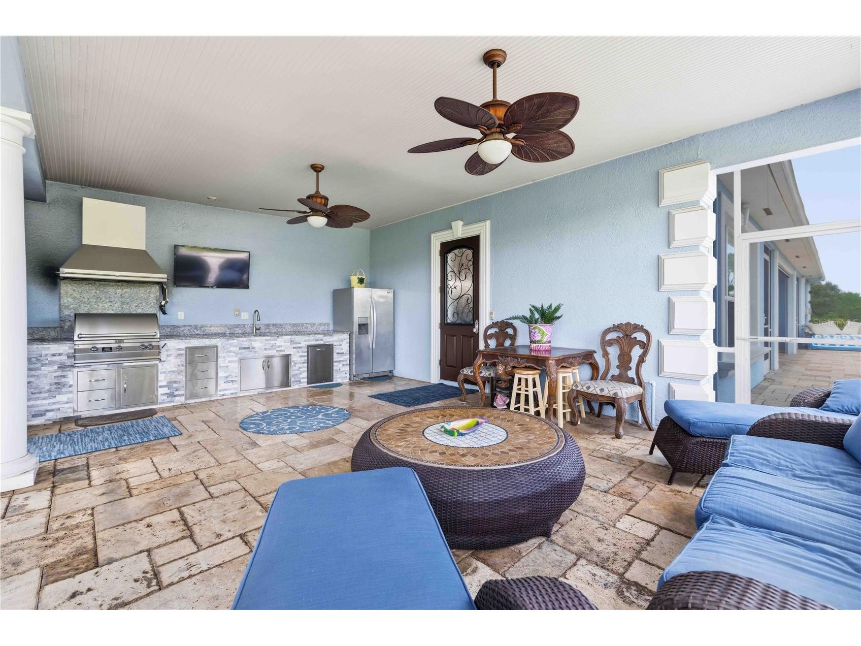 20207 77th Avenue E Bradenton FL 34202 A4698566 image52