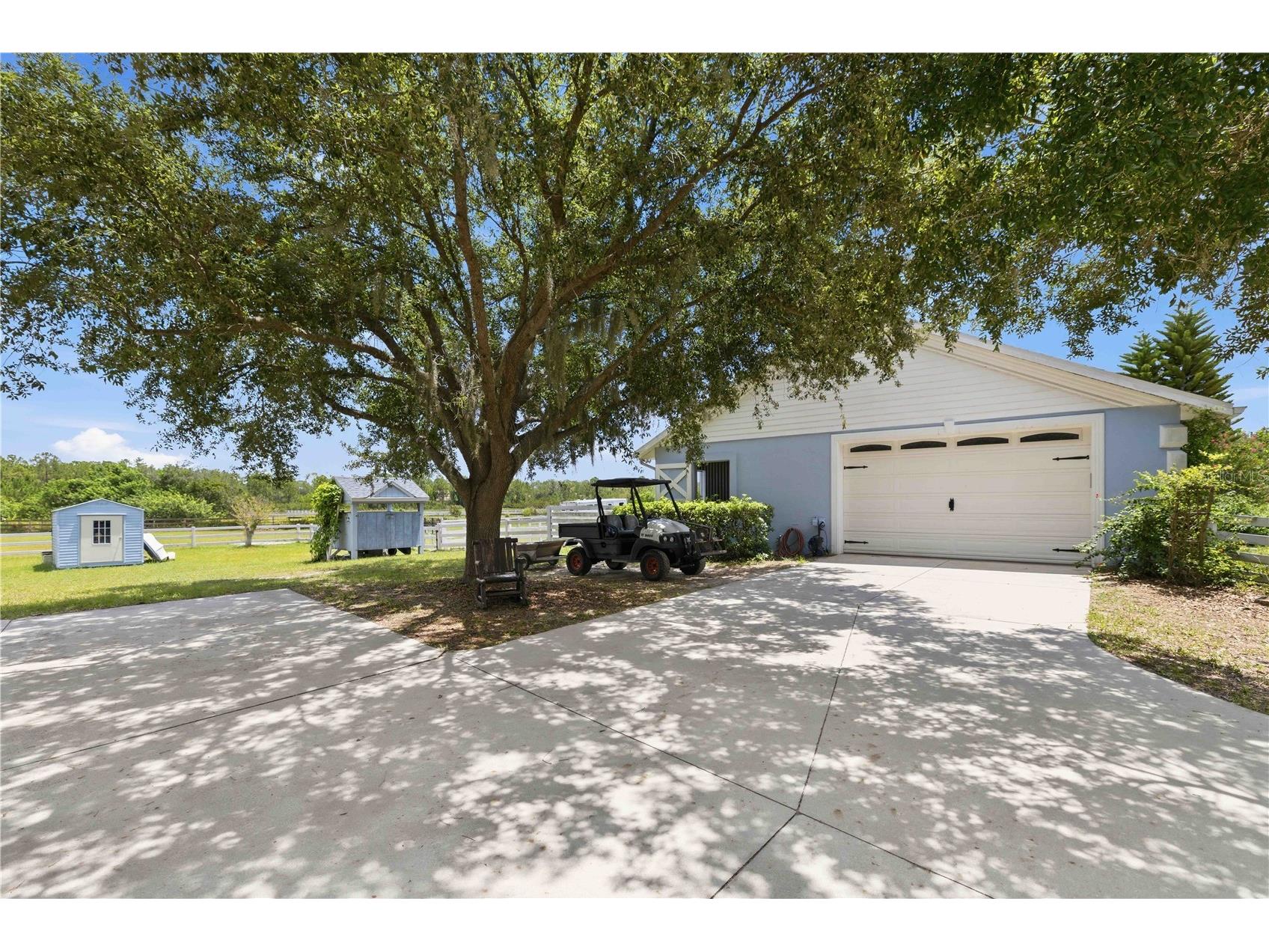 20207 77th Avenue E Bradenton FL 34202 A4698566 image53