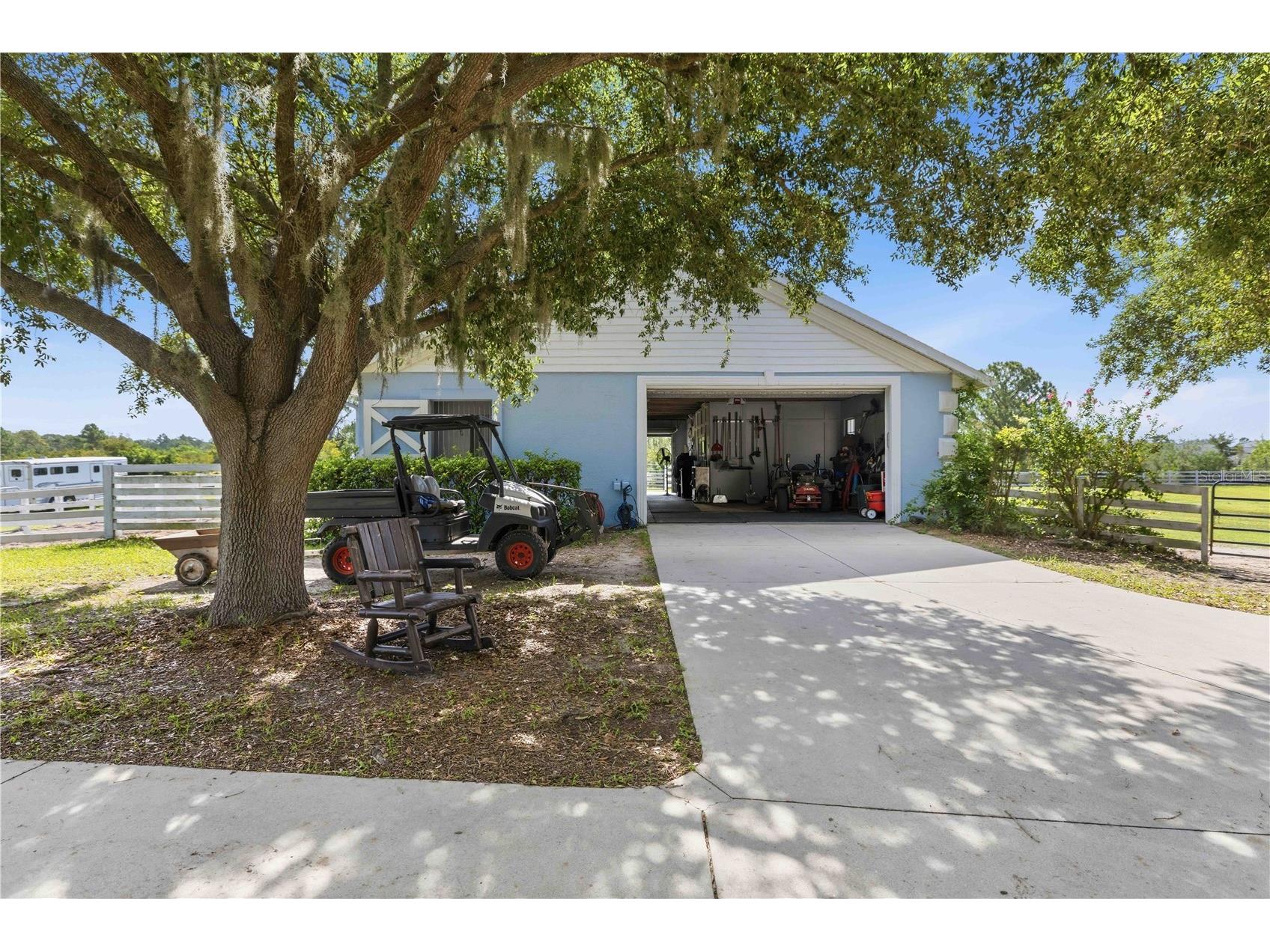 20207 77th Avenue E Bradenton FL 34202 A4698566 image54