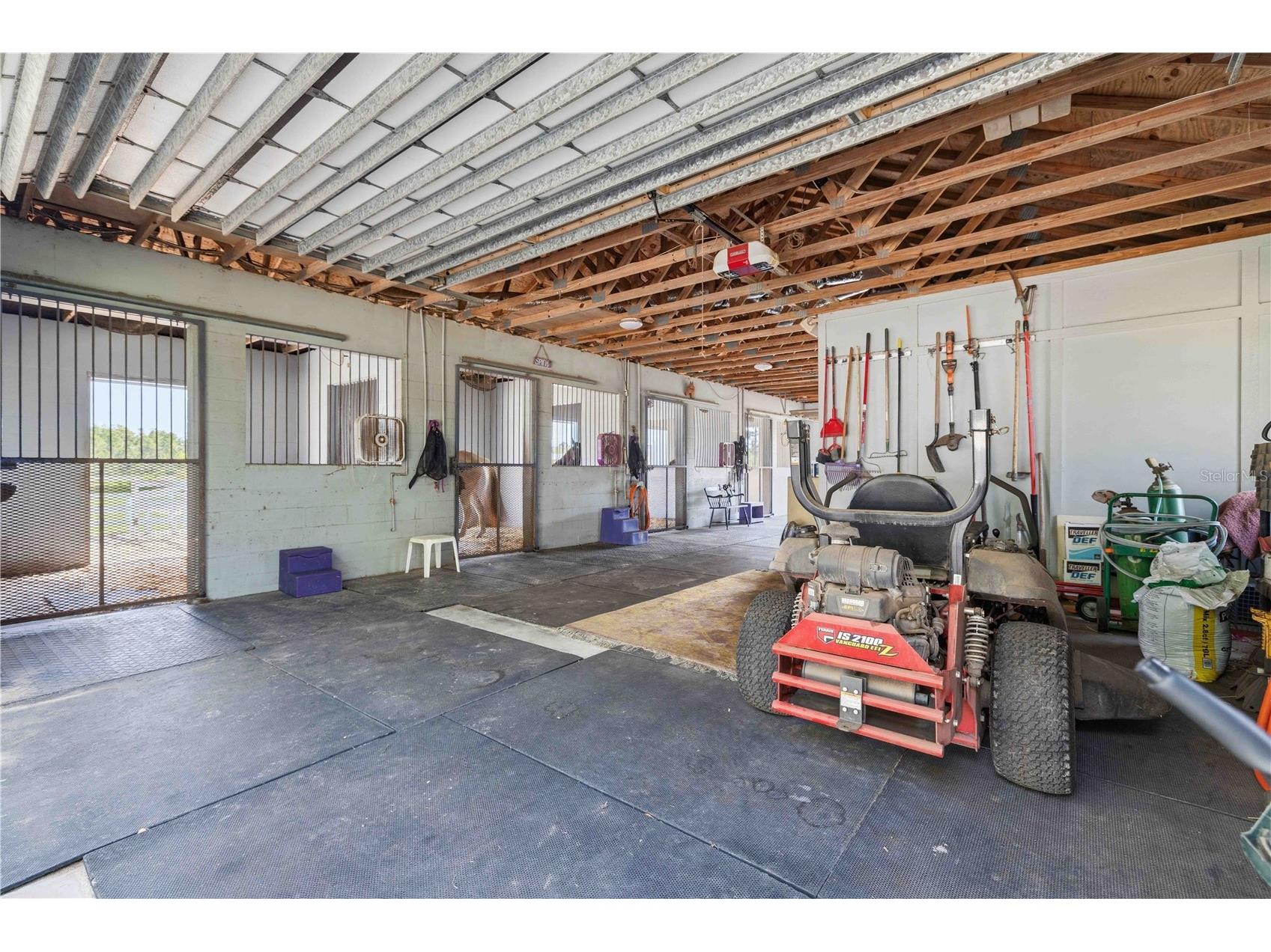 20207 77th Avenue E Bradenton FL 34202 A4698566 image55