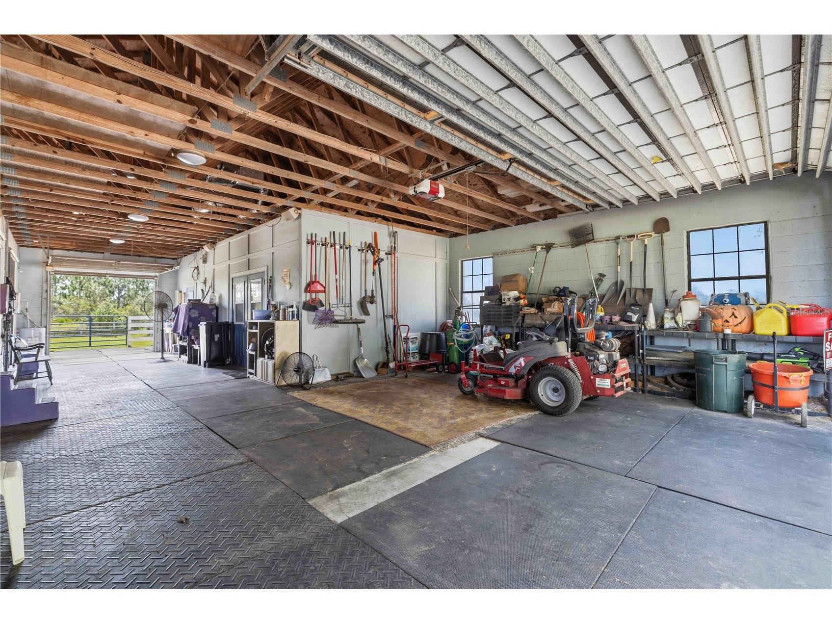 20207 77th Avenue E Bradenton FL 34202 A4698566 image56