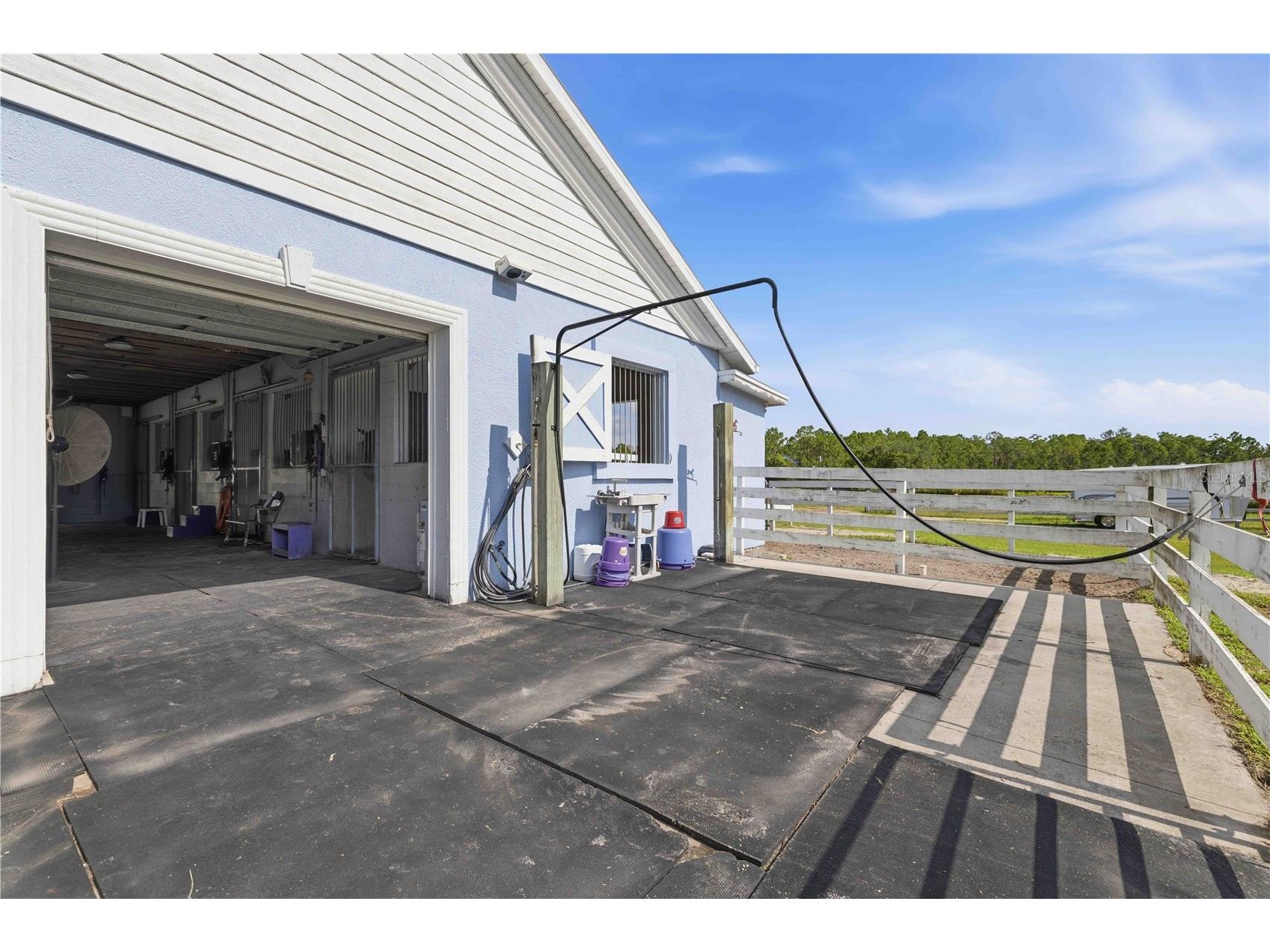 20207 77th Avenue E Bradenton FL 34202 A4698566 image57