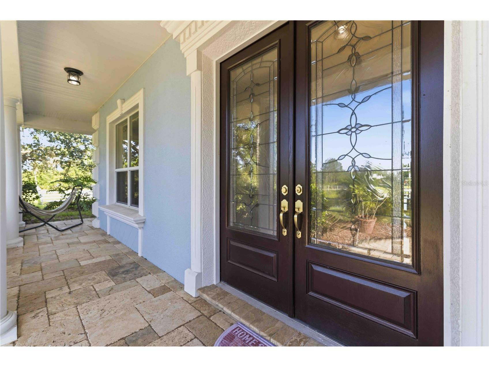 20207 77th Avenue E Bradenton FL 34202 A4698566 image6
