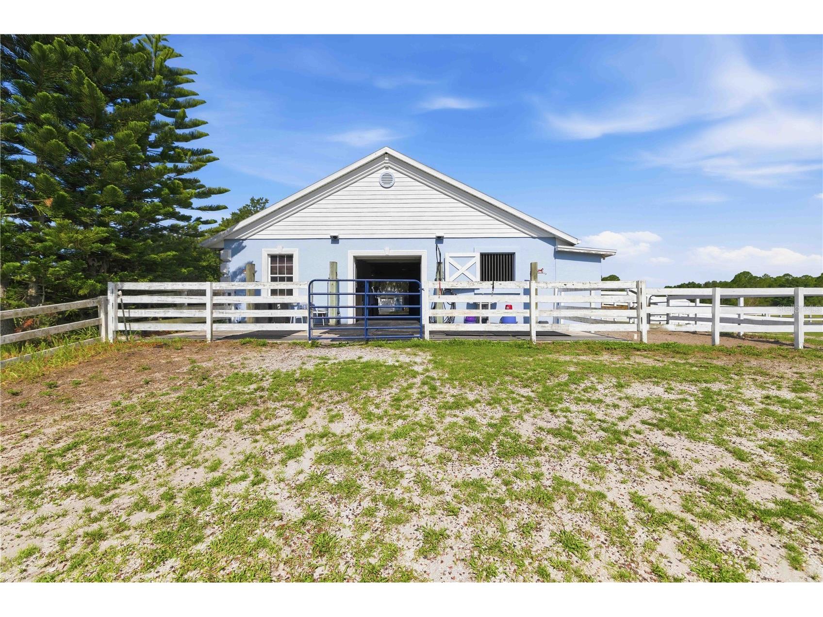20207 77th Avenue E Bradenton FL 34202 A4698566 image60