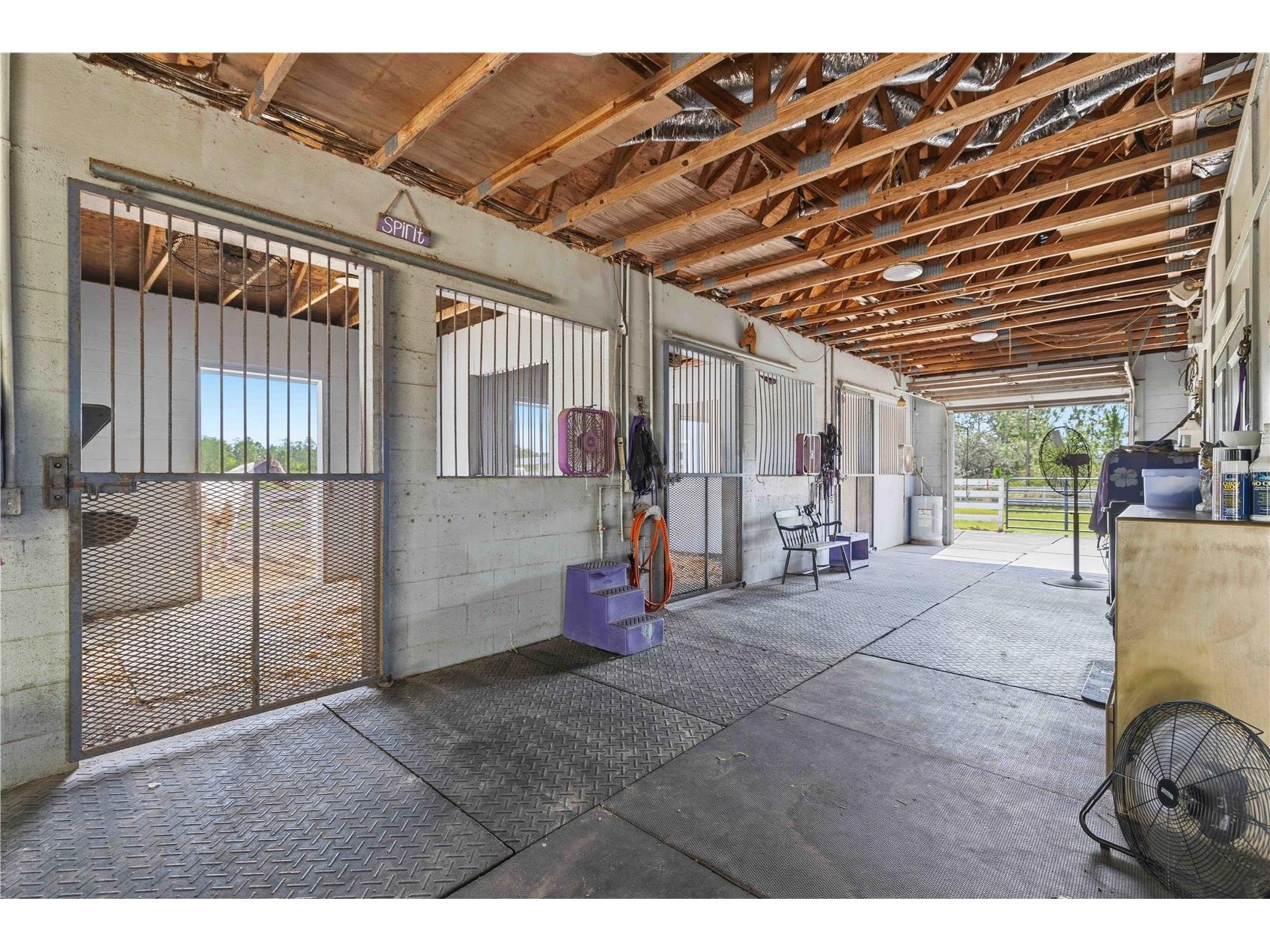 20207 77th Avenue E Bradenton FL 34202 A4698566 image61