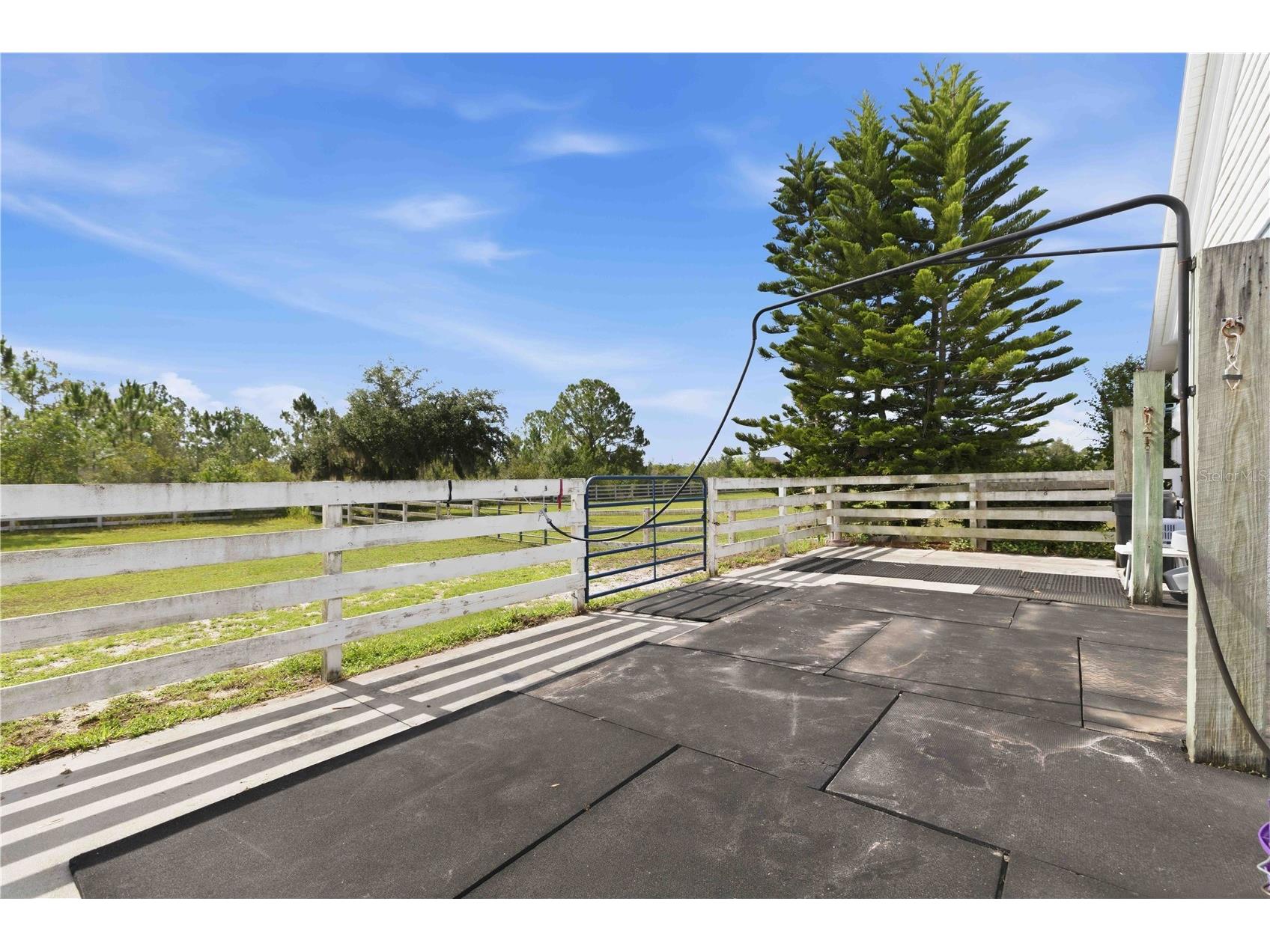 20207 77th Avenue E Bradenton FL 34202 A4698566 image64