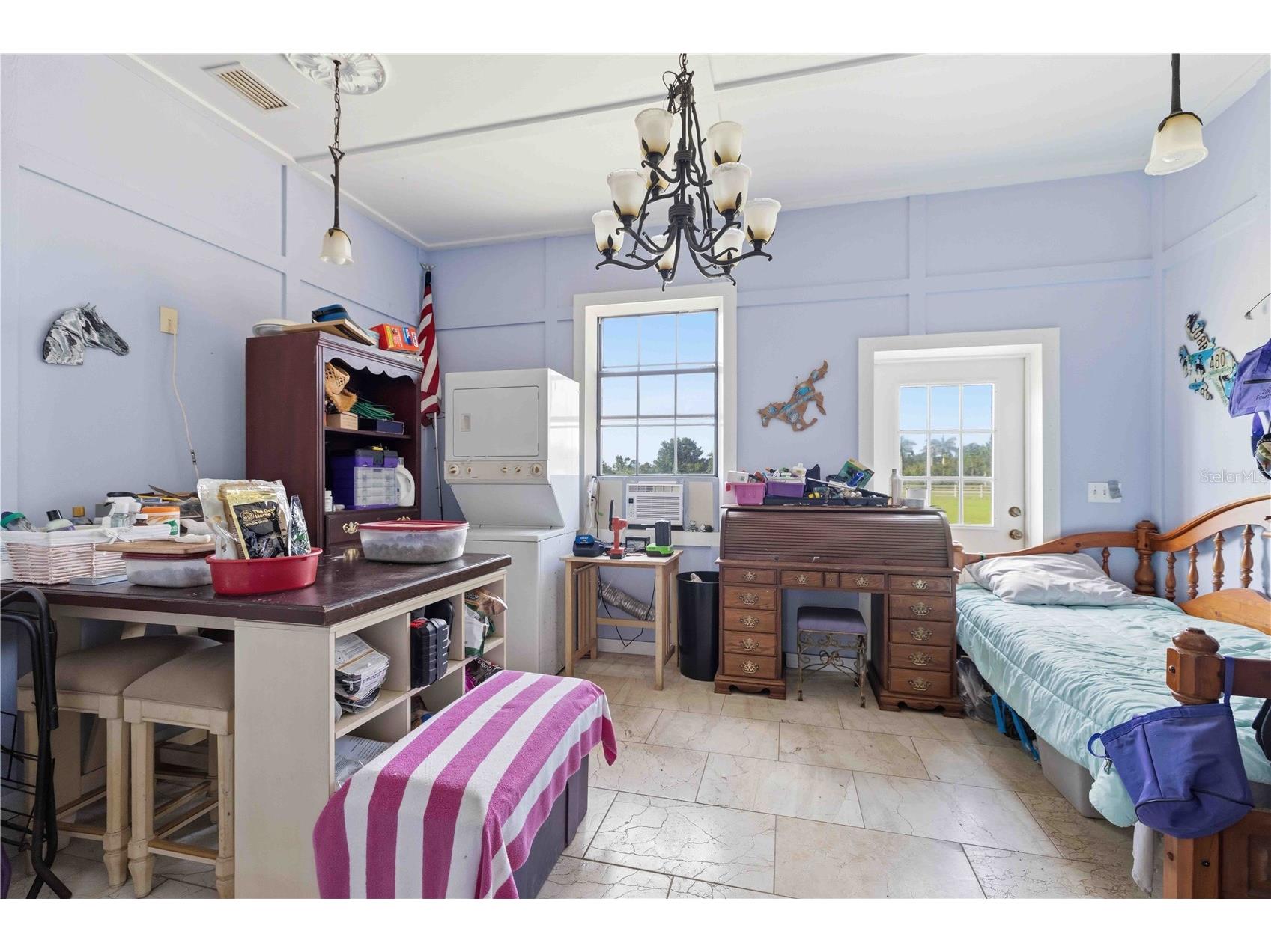 20207 77th Avenue E Bradenton FL 34202 A4698566 image67