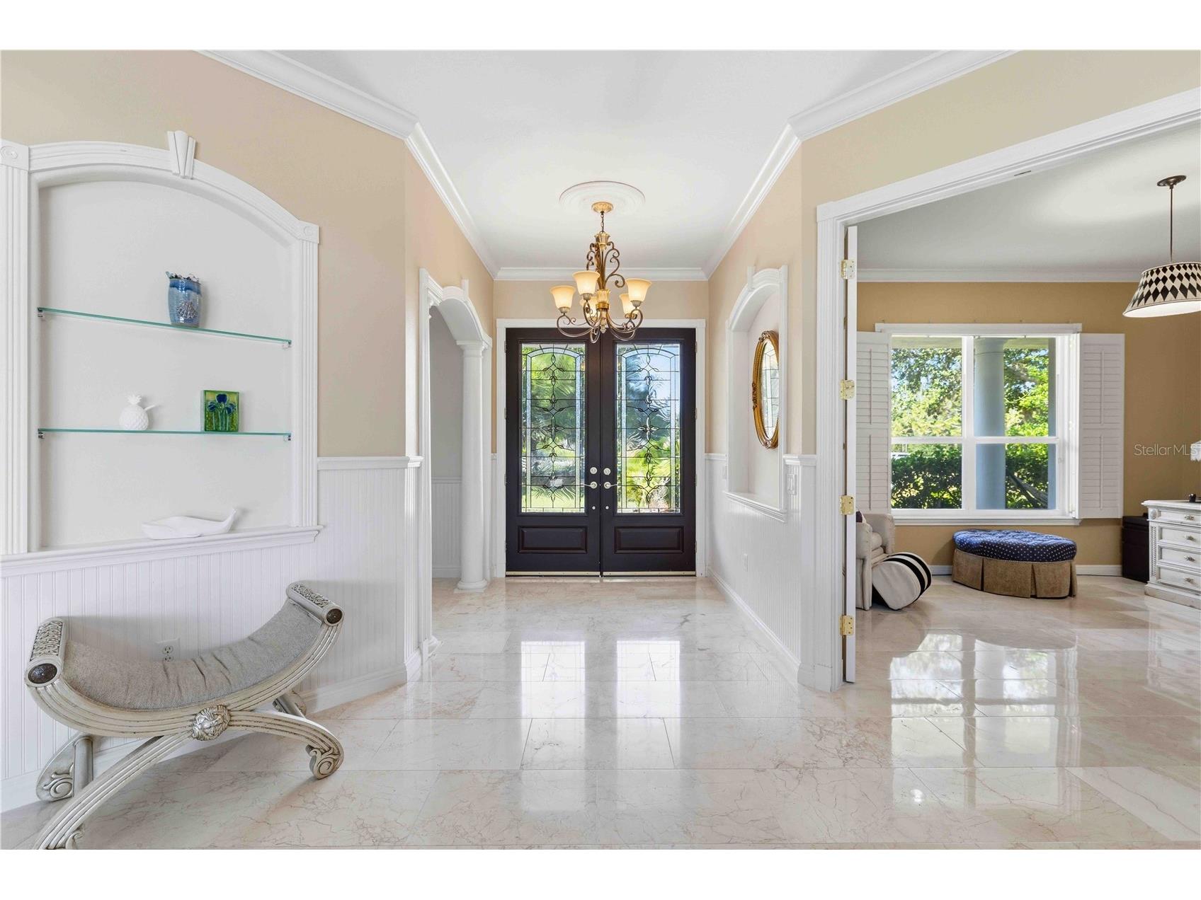 20207 77th Avenue E Bradenton FL 34202 A4698566 image7