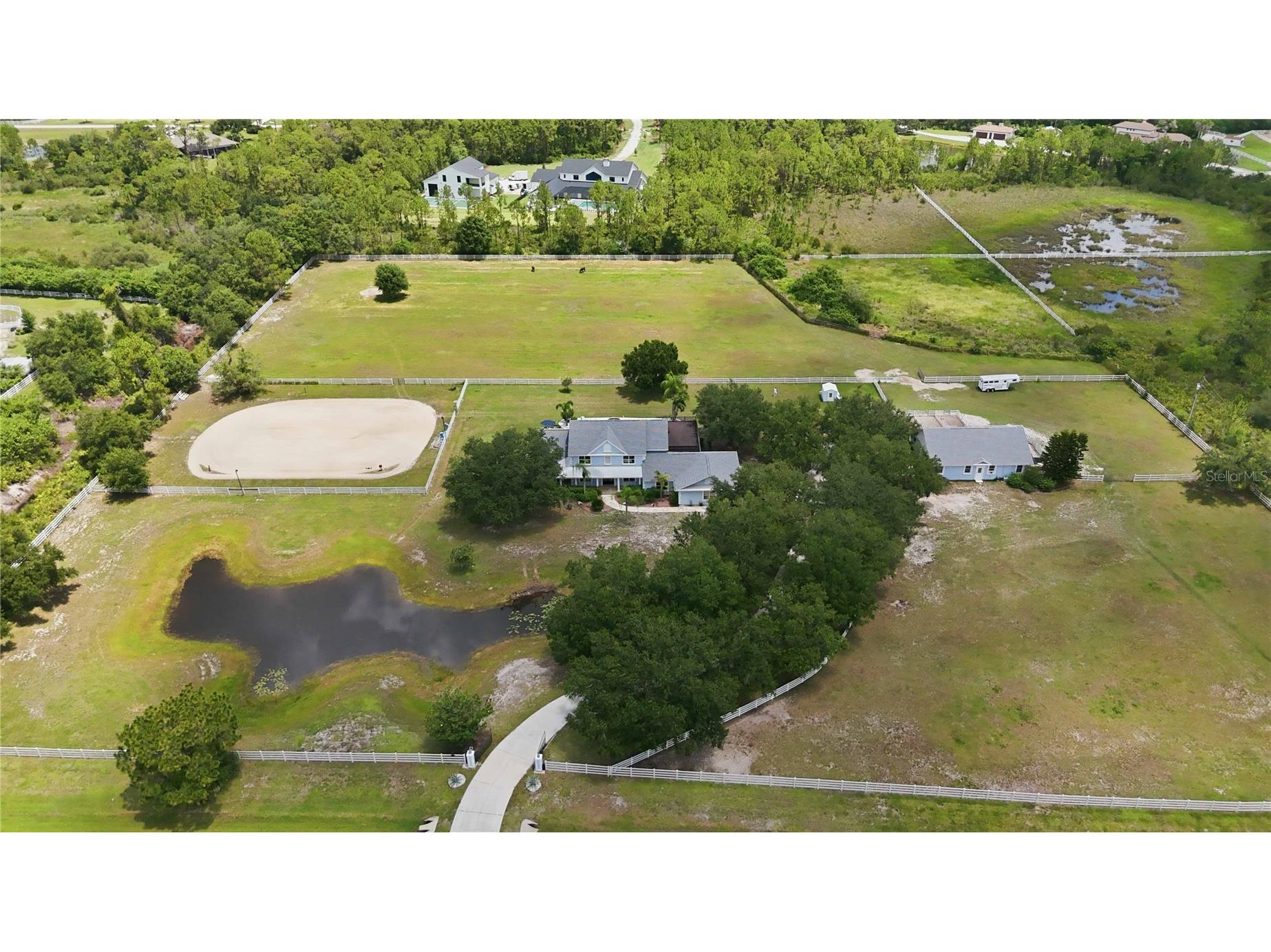 20207 77th Avenue E Bradenton FL 34202 A4698566 image72