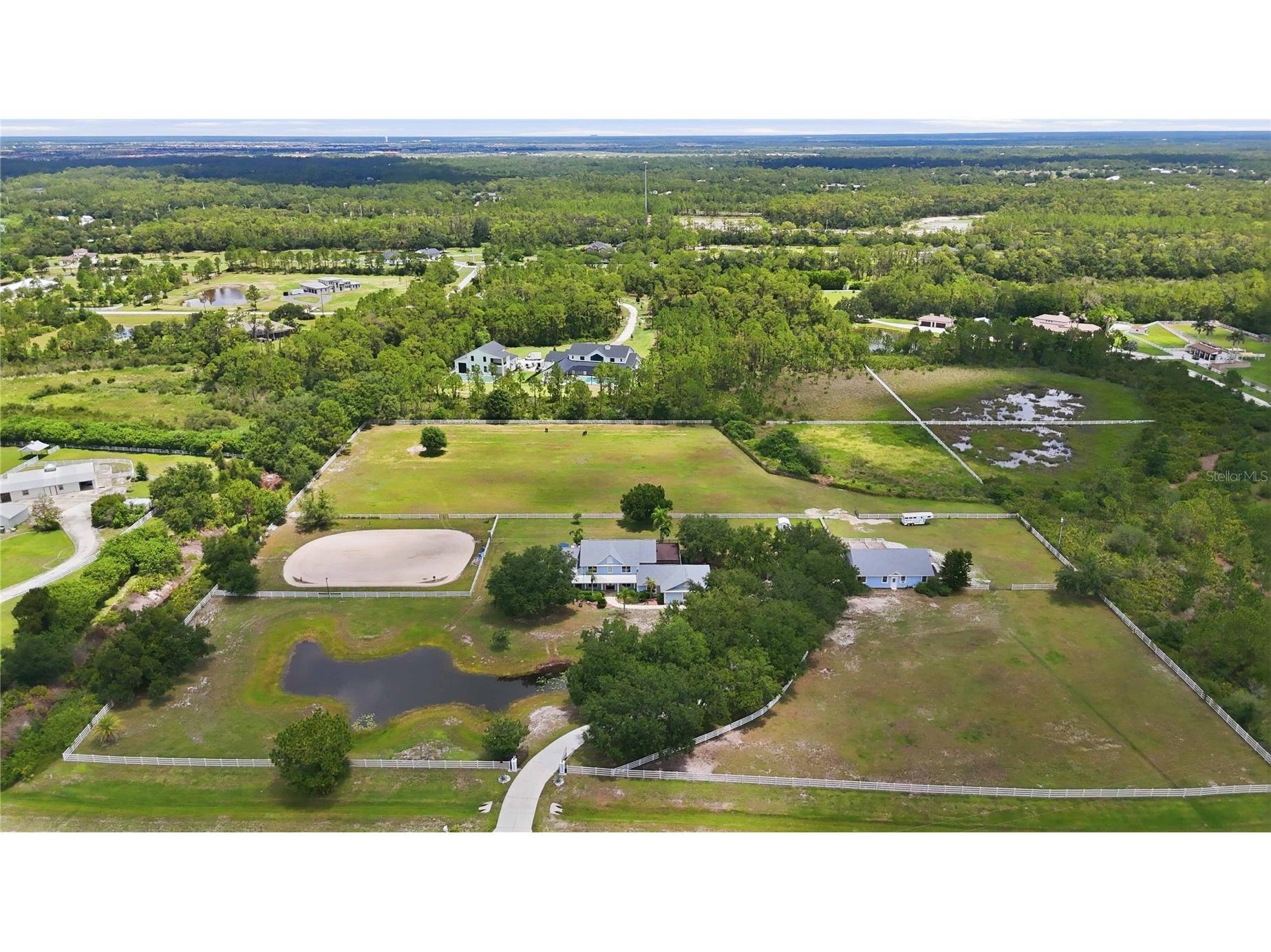 20207 77th Avenue E Bradenton FL 34202 A4698566 image73