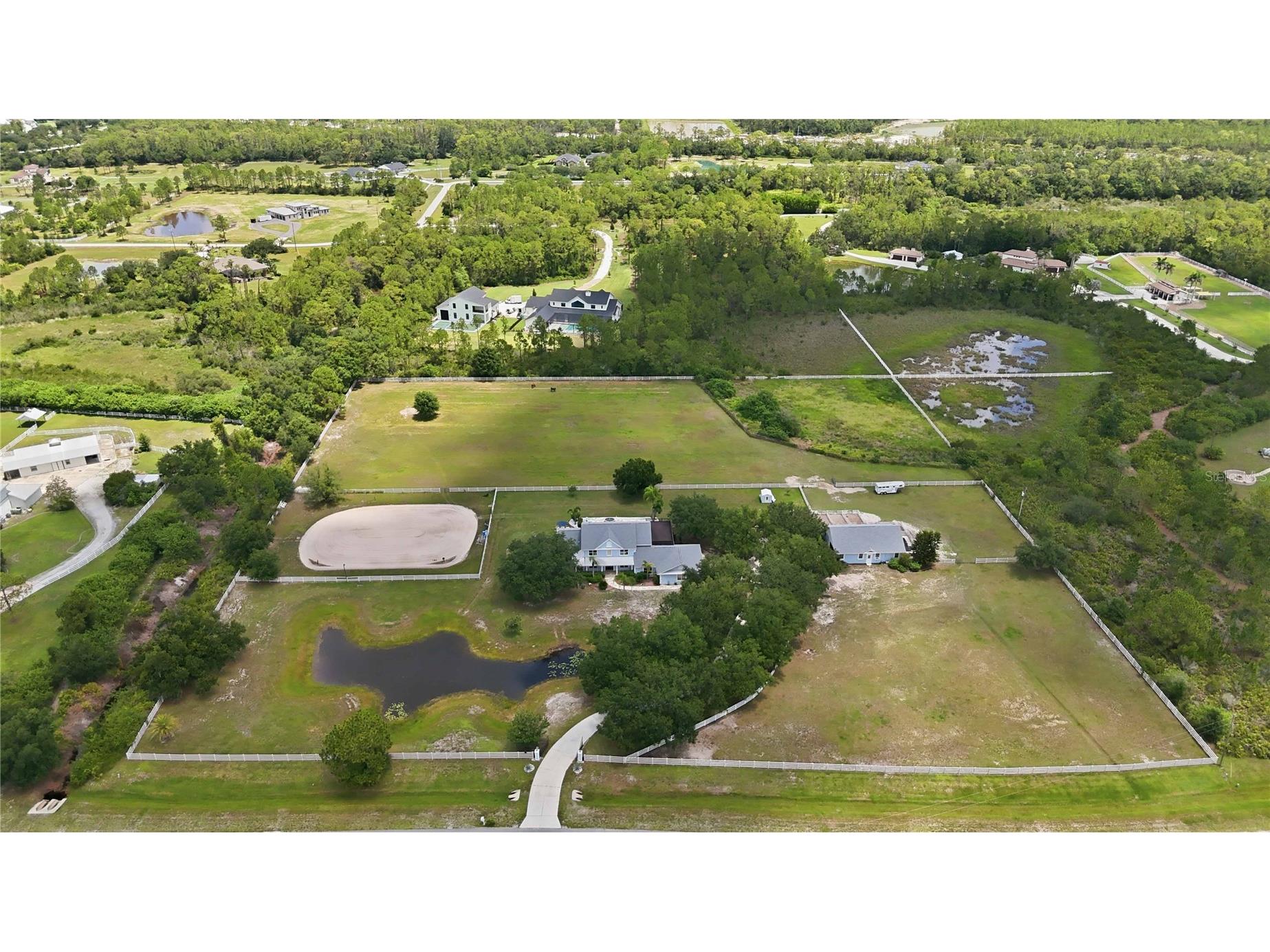 20207 77th Avenue E Bradenton FL 34202 A4698566 image74