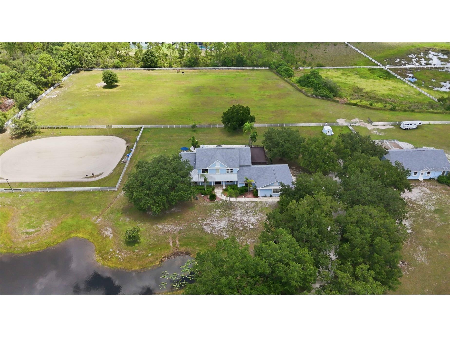 20207 77th Avenue E Bradenton FL 34202 A4698566 image75