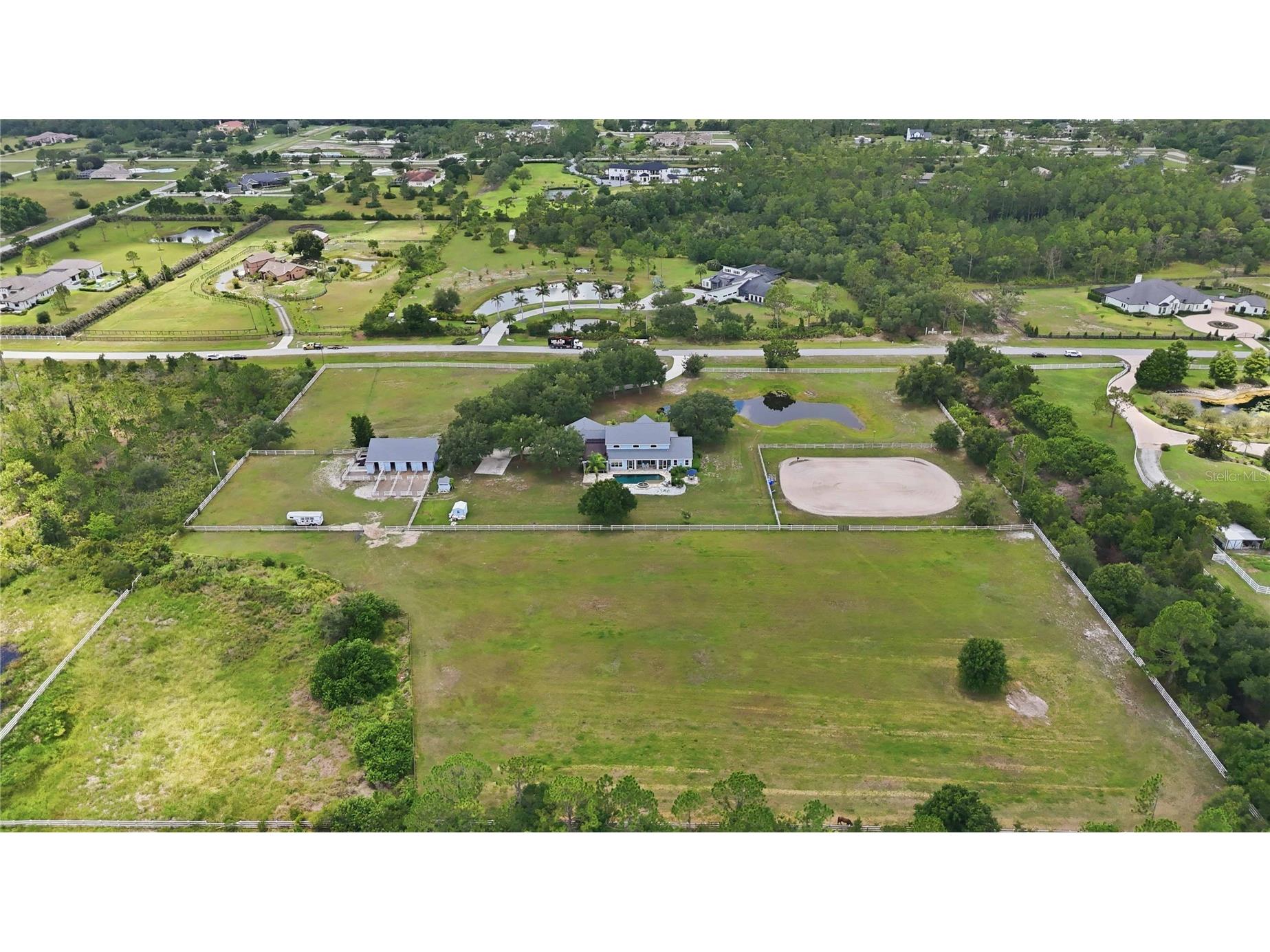 20207 77th Avenue E Bradenton FL 34202 A4698566 image76
