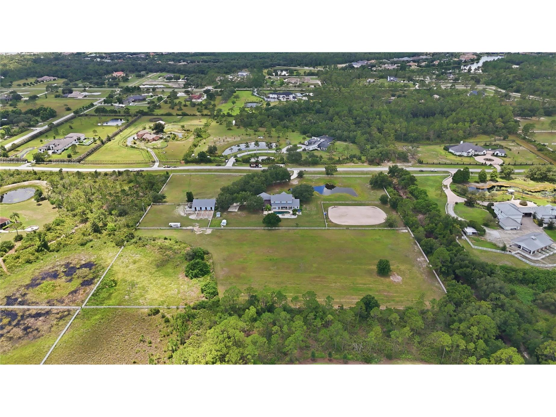 20207 77th Avenue E Bradenton FL 34202 A4698566 image77