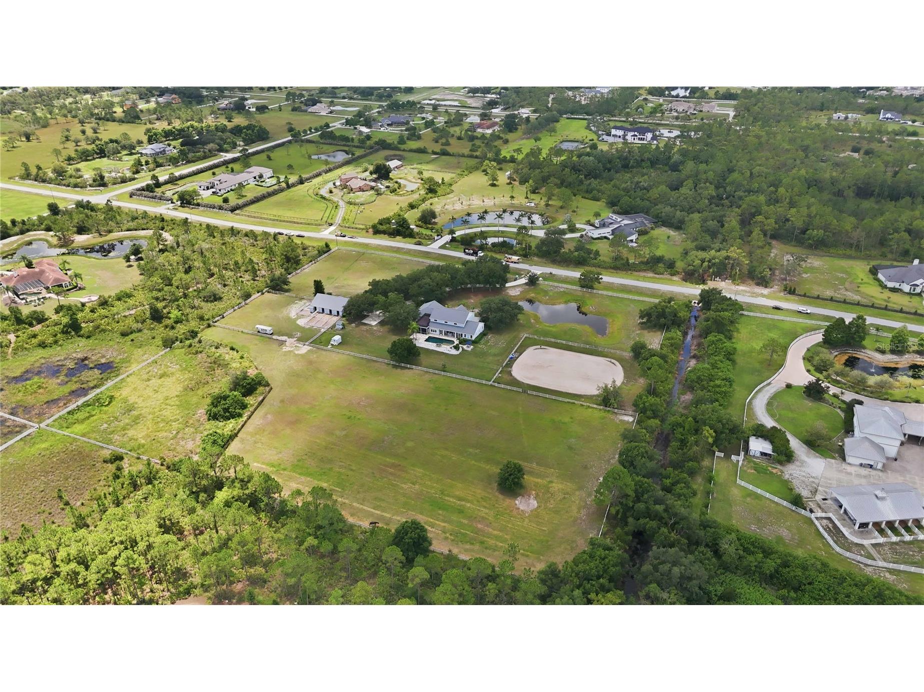 20207 77th Avenue E Bradenton FL 34202 A4698566 image78