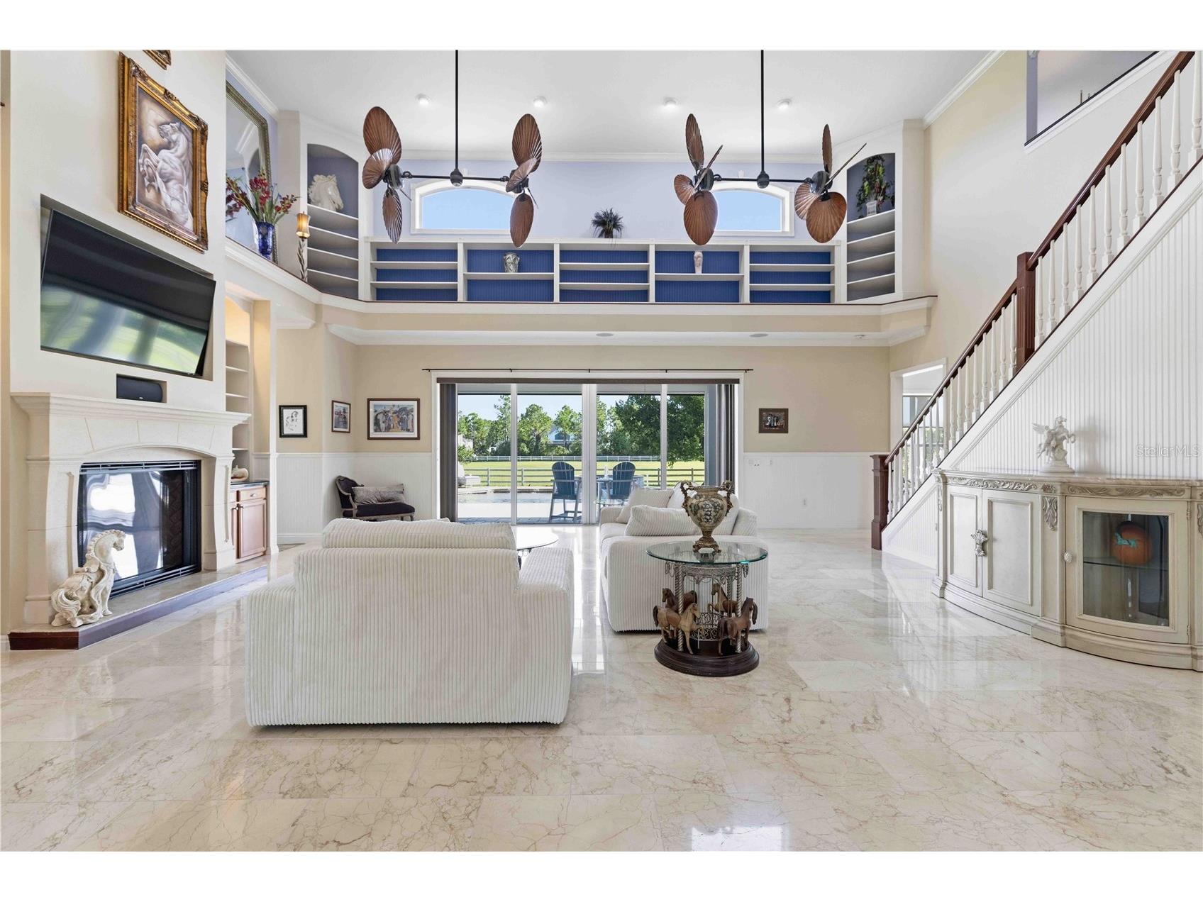 20207 77th Avenue E Bradenton FL 34202 A4698566 image8
