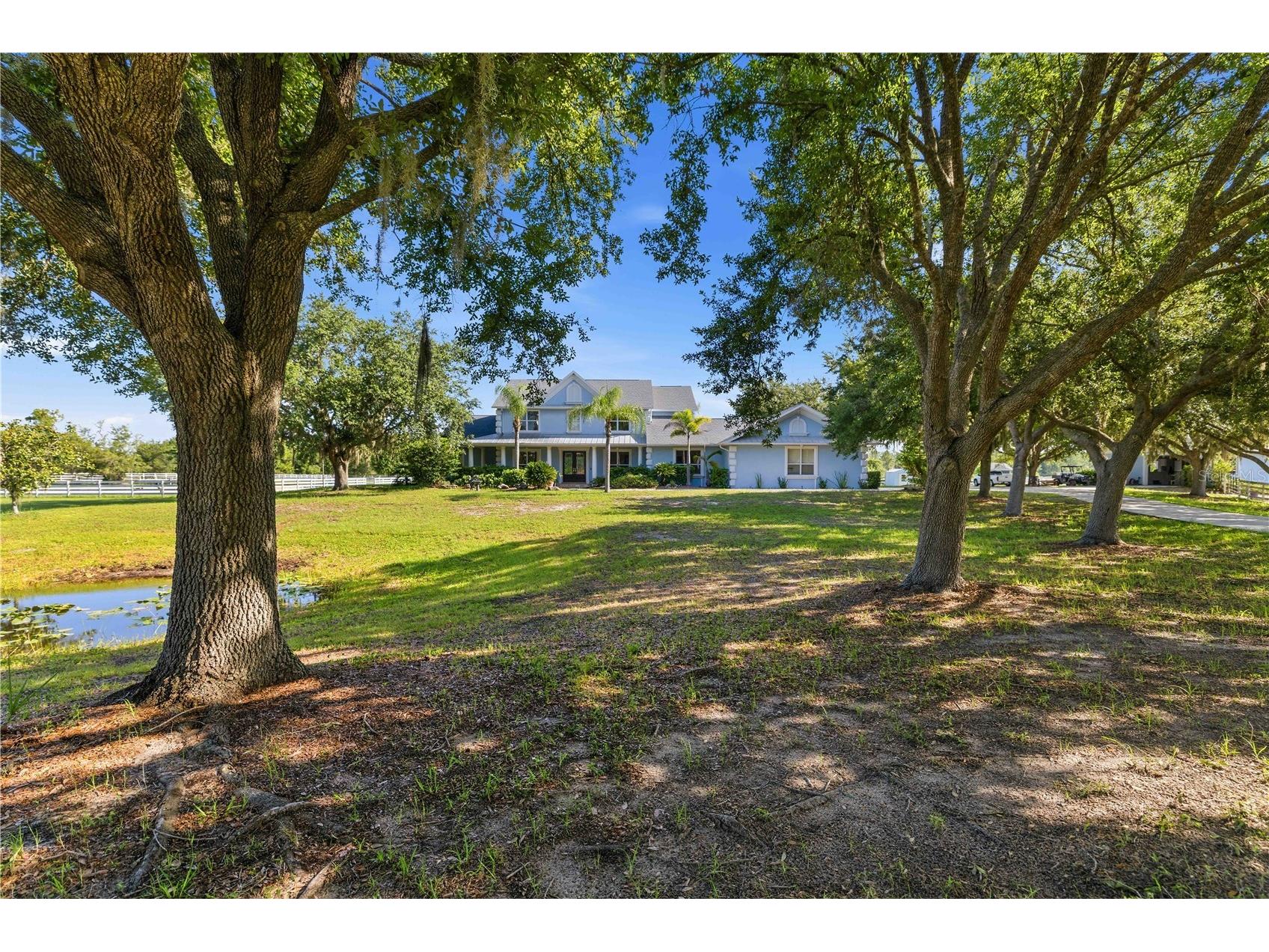 20207 77th Avenue E Bradenton FL 34202 A4698566 image80