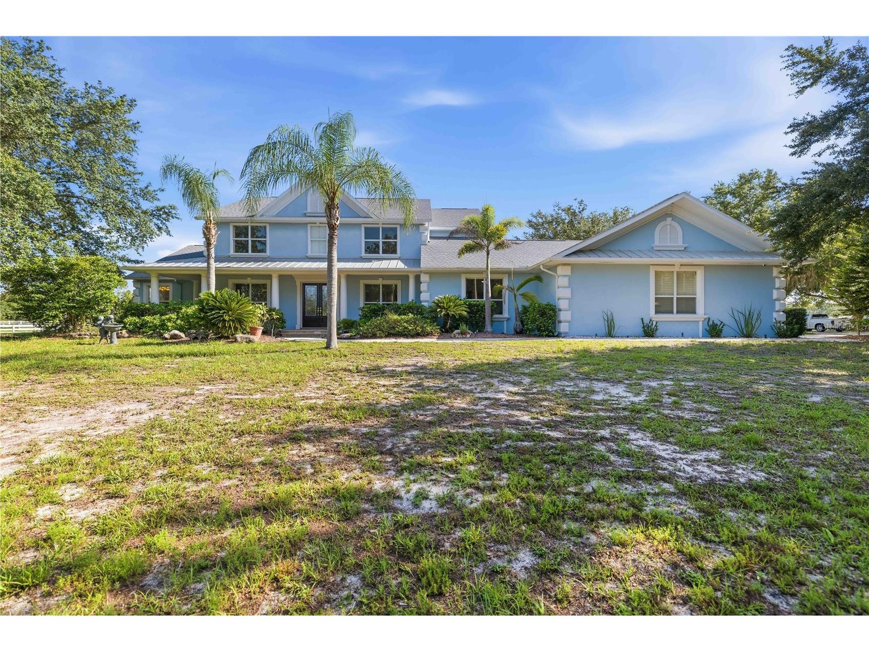 20207 77th Avenue E Bradenton FL 34202 A4698566 image81