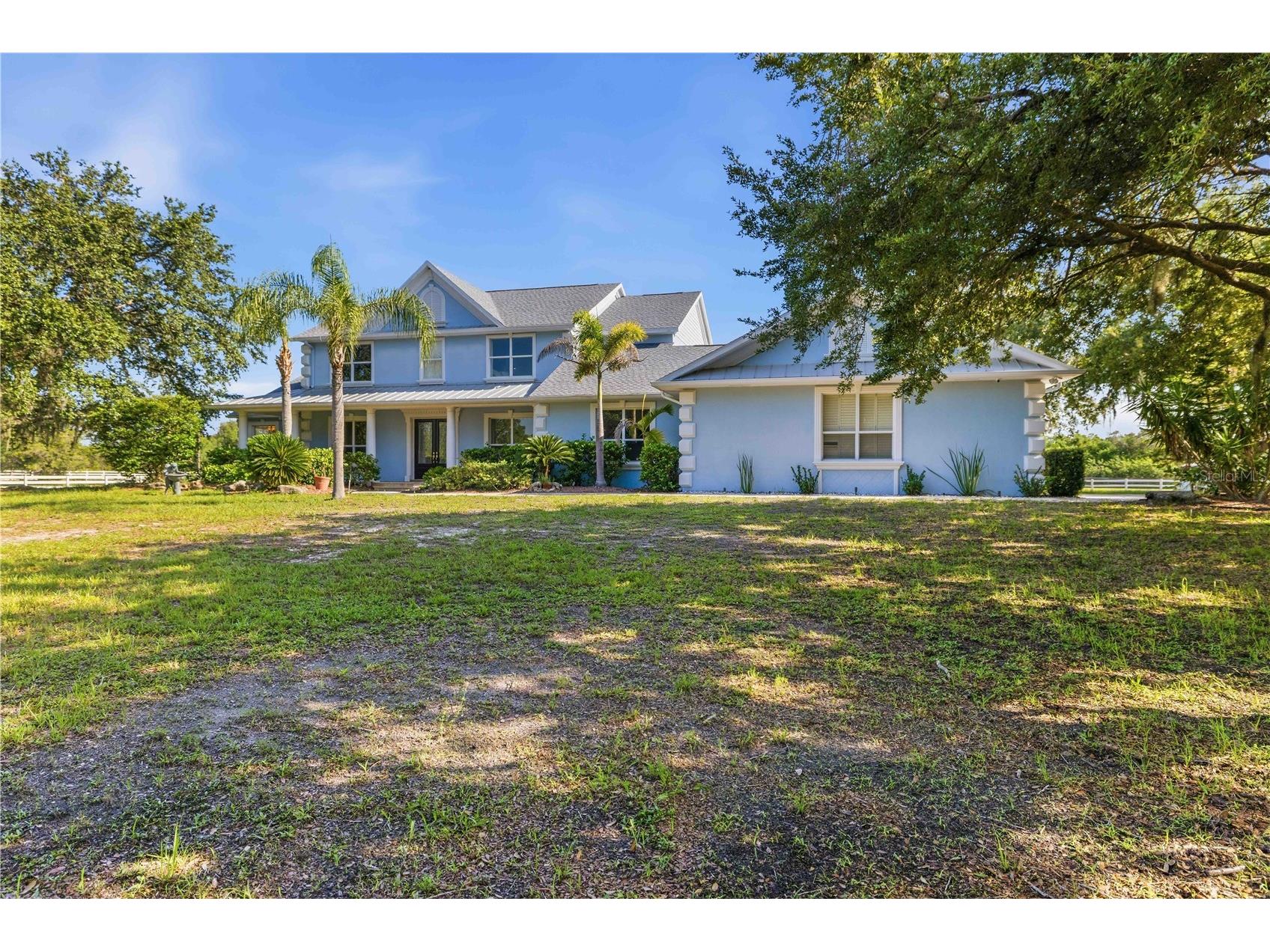 20207 77th Avenue E Bradenton FL 34202 A4698566 image82