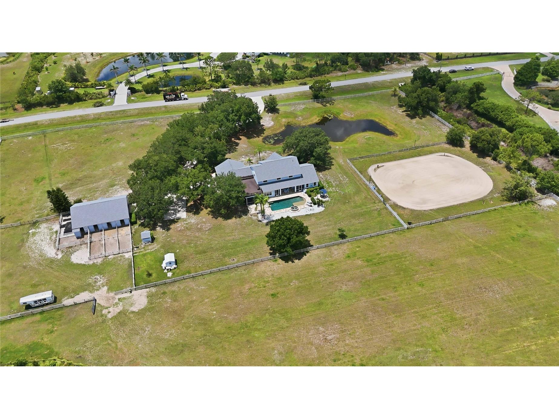 20207 77th Avenue E Bradenton FL 34202 A4698566 image83