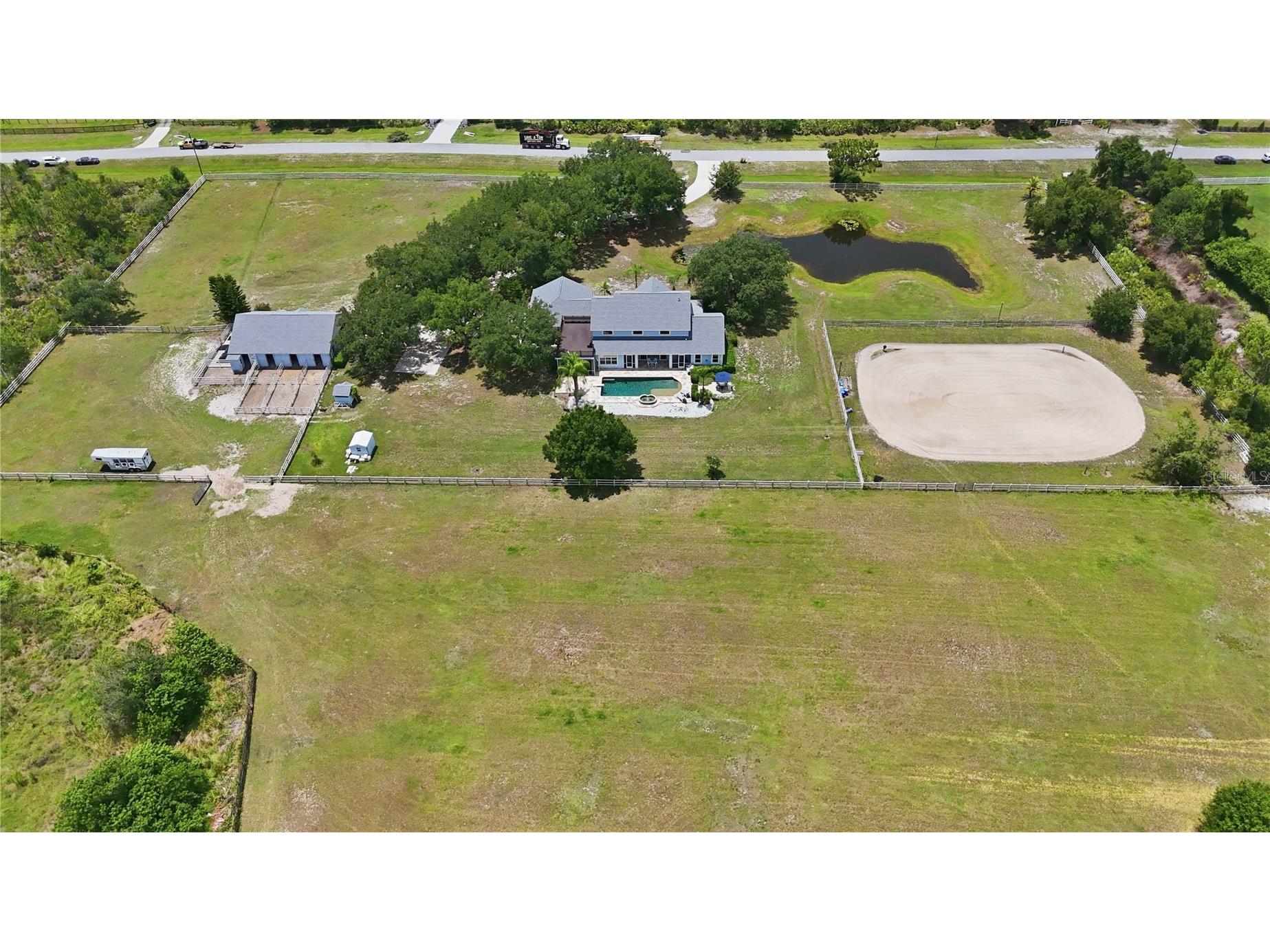 20207 77th Avenue E Bradenton FL 34202 A4698566 image84
