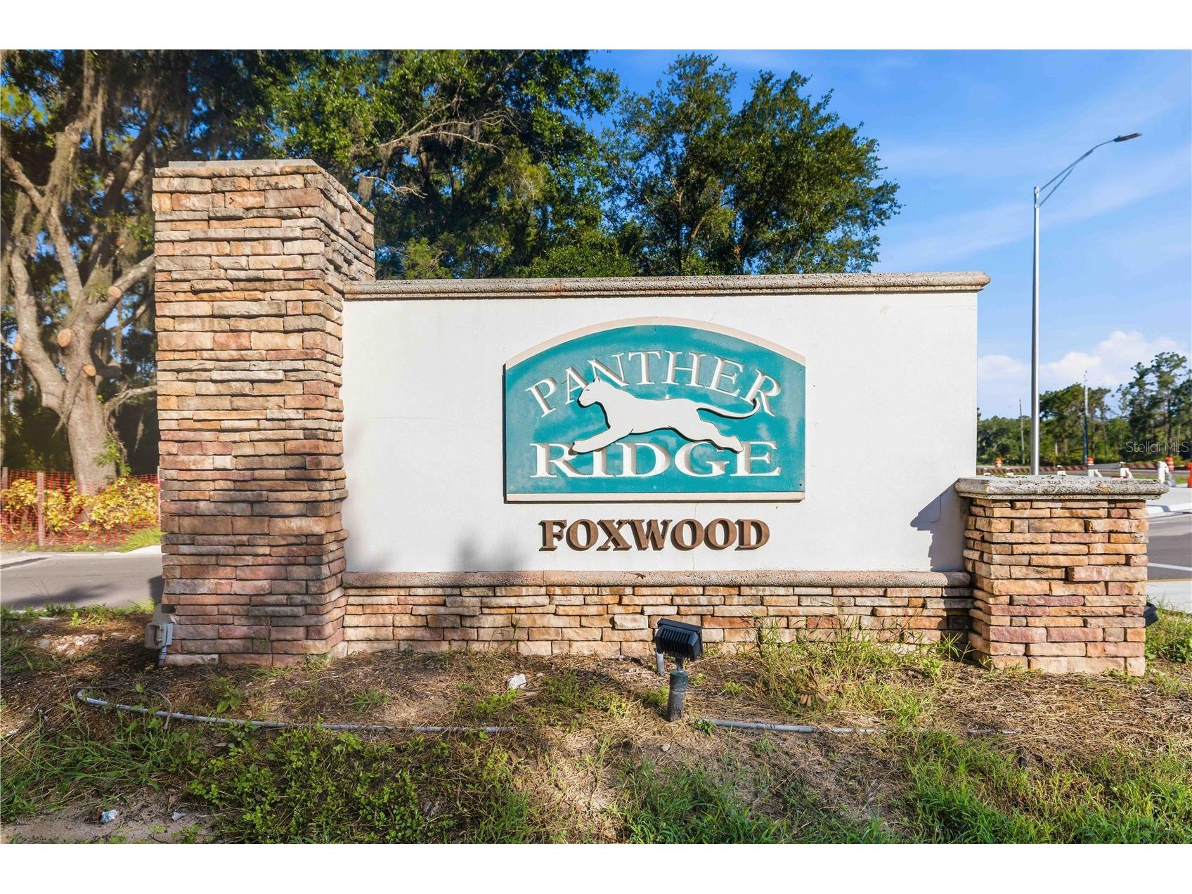 20207 77th Avenue E Bradenton FL 34202 A4698566 image88