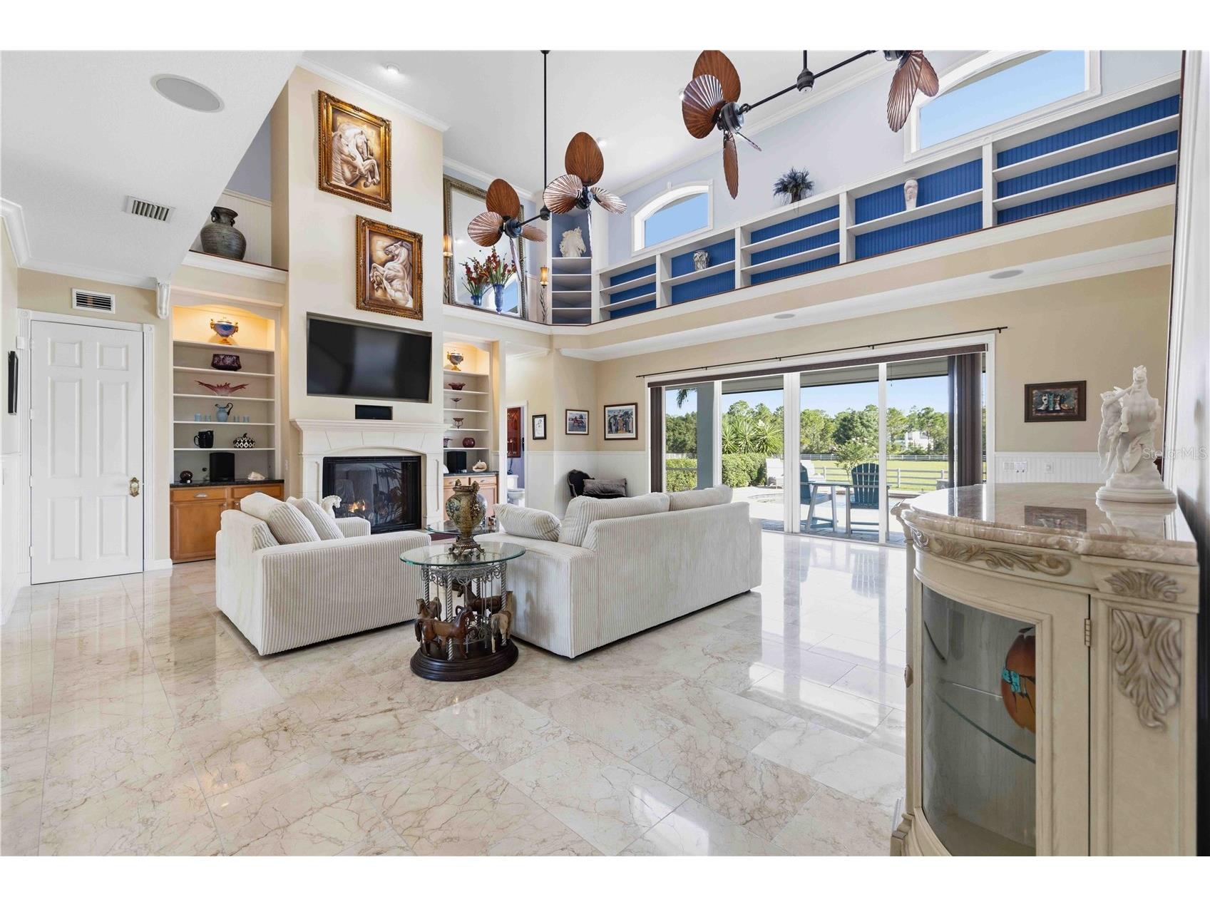 20207 77th Avenue E Bradenton FL 34202 A4698566 image9