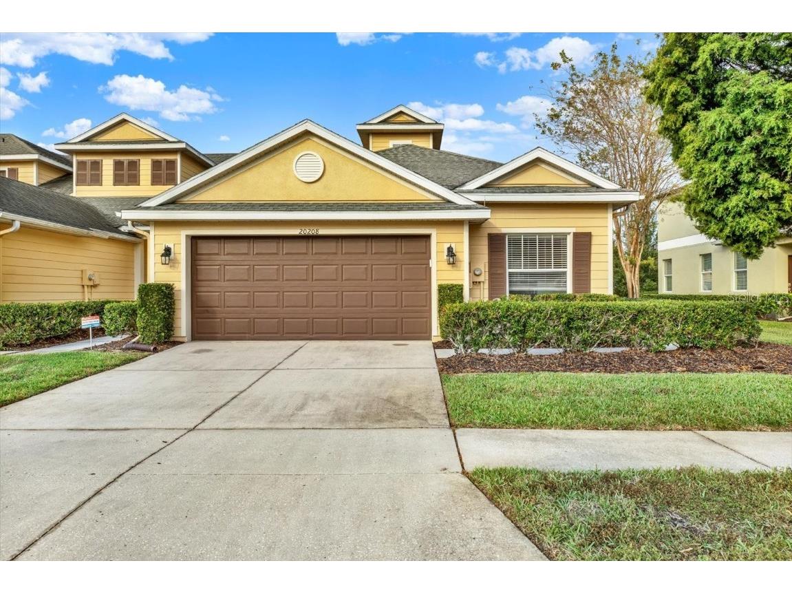 20208 Water Hickory Place Tampa FL 33647 TB8319344 image1