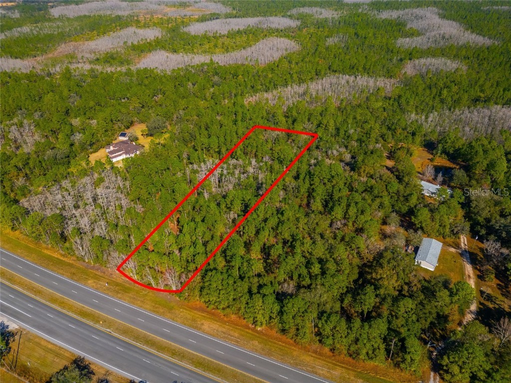 20209 E Colonial Drive Christmas FL 32709 S5094818 image1