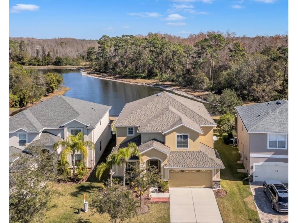 20209 Merry Oak Avenue Tampa FL 33647 TB8346250 image1