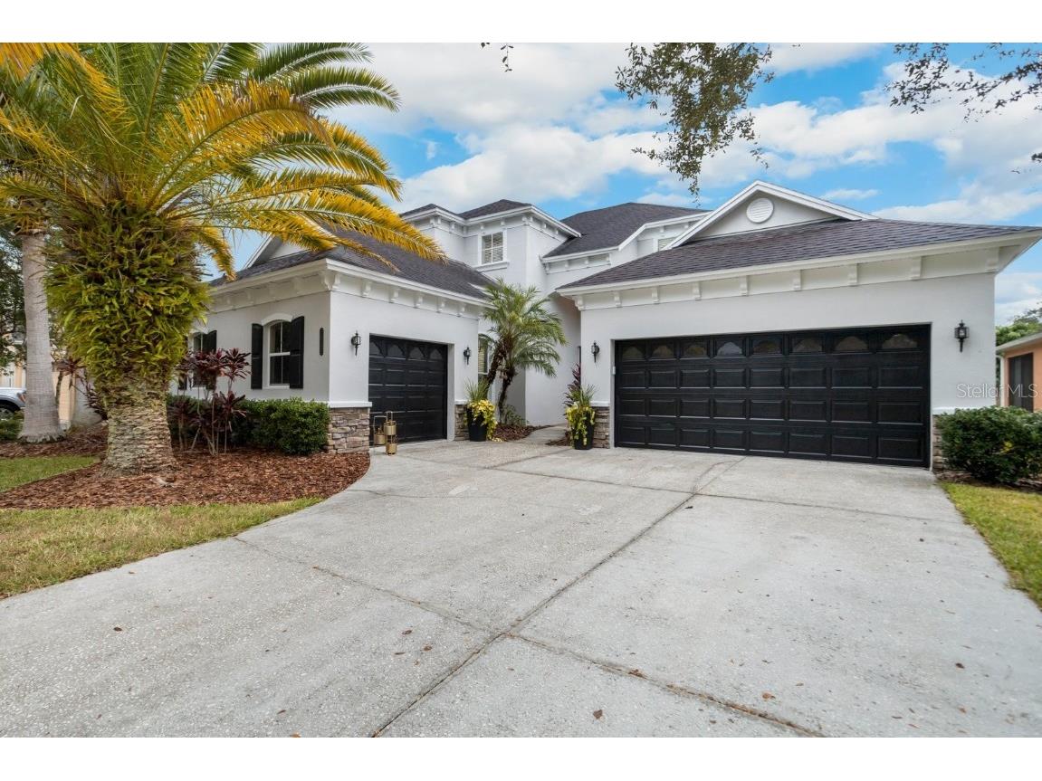 20209 Moss Hill Way Tampa FL 33647 A4585610 image1