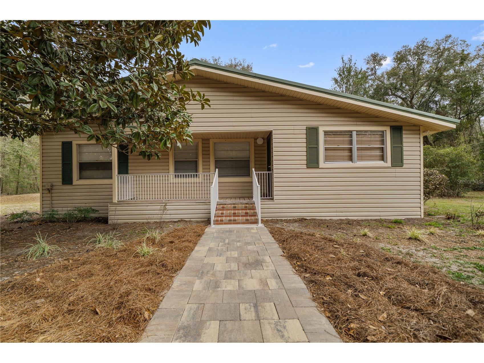 20209 NW 49 Terrace La Crosse FL 32658 GC538179 image1